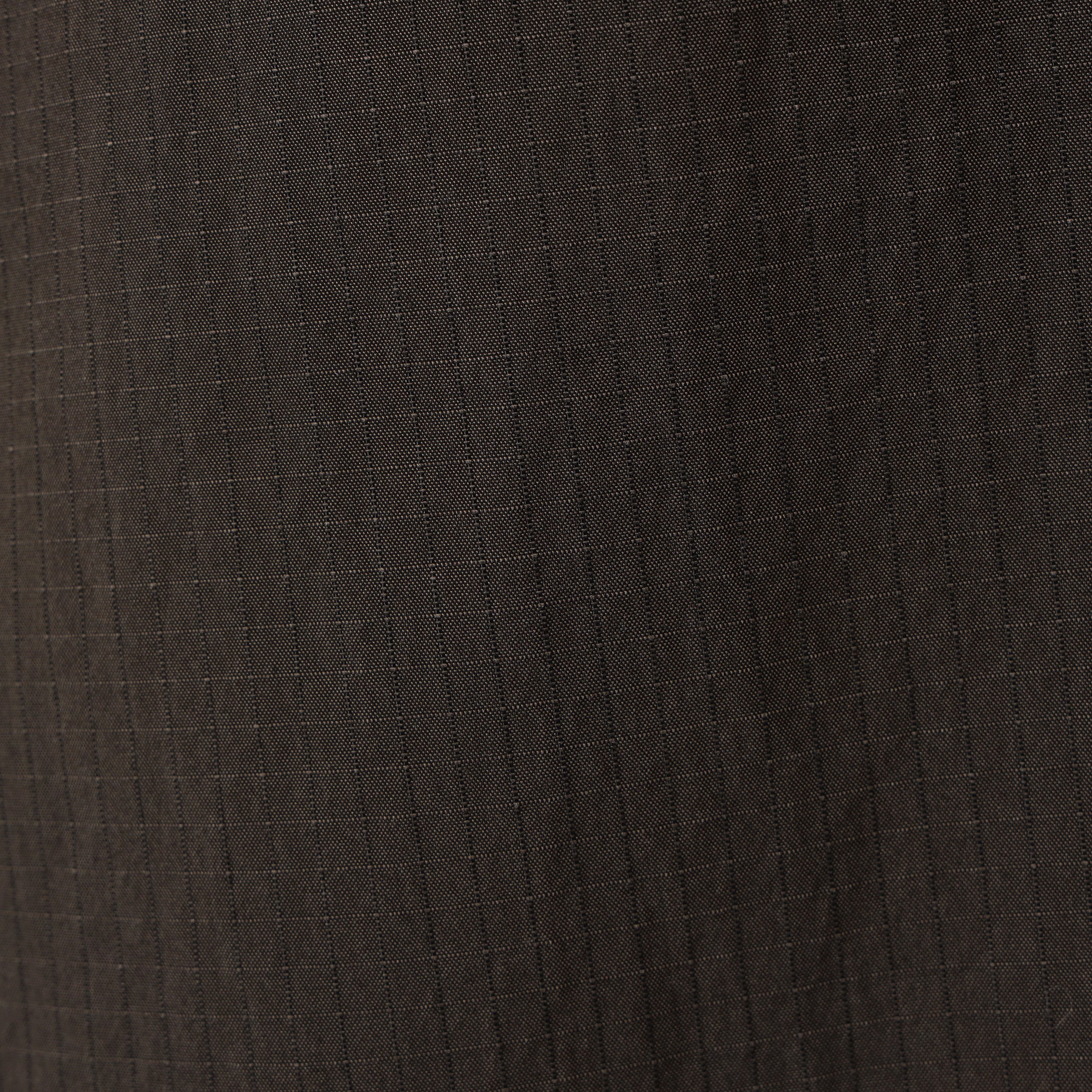 Salathe NC Straight Pant - Image 12