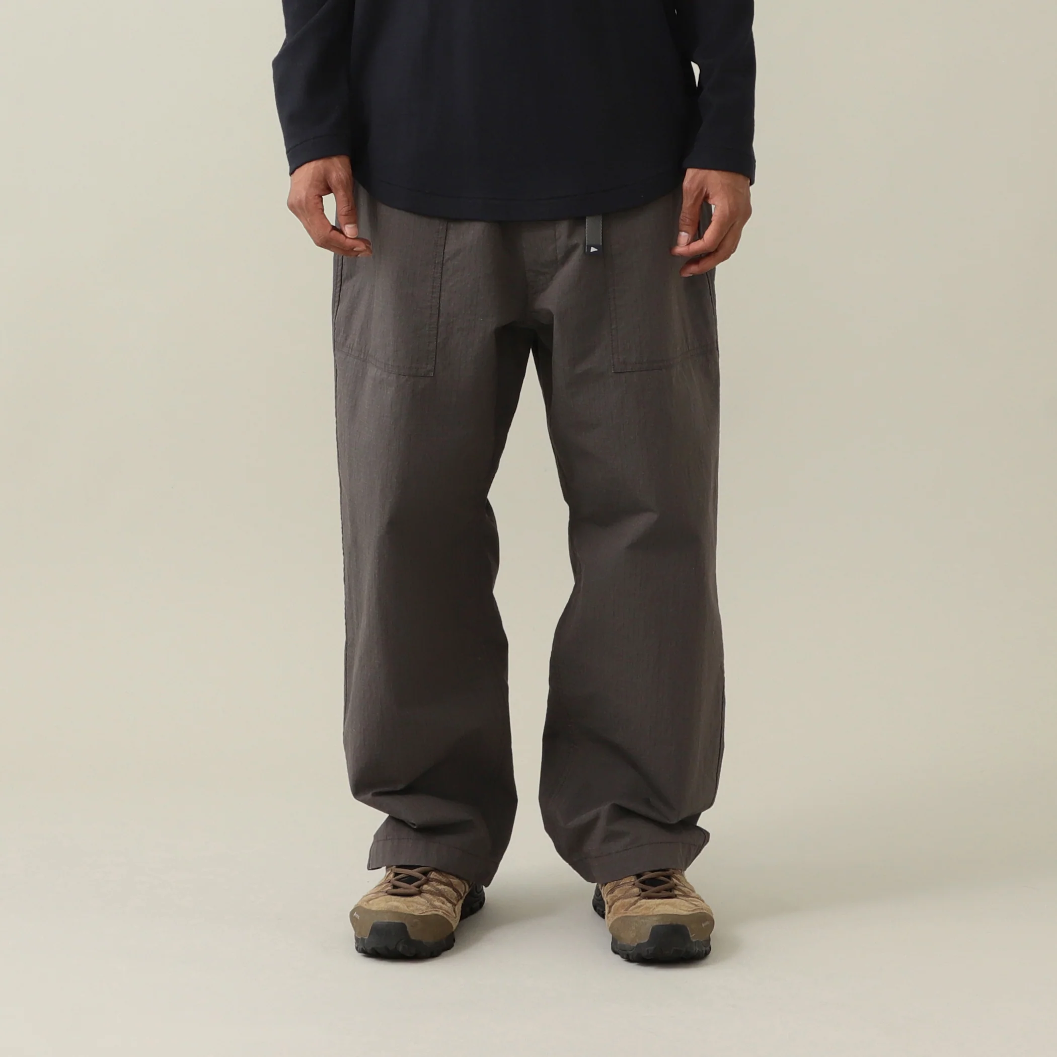 Salathe NC Straight Pant - Image 13