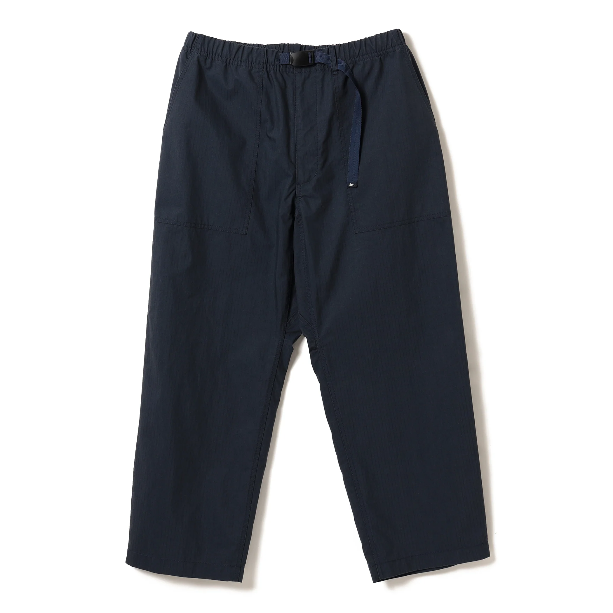 Salathe NC Straight Pant - Image 14
