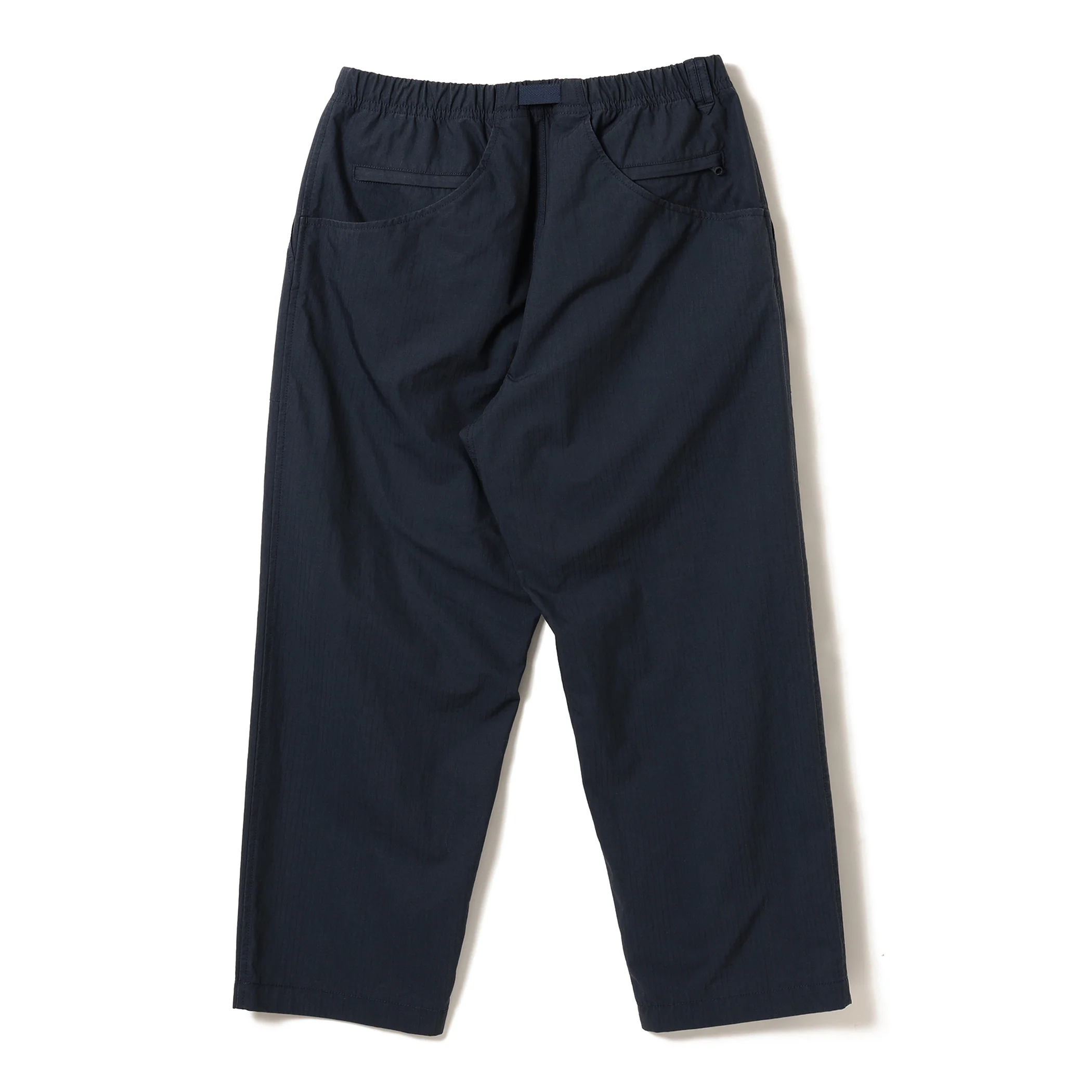 Salathe NC Straight Pant - Image 15