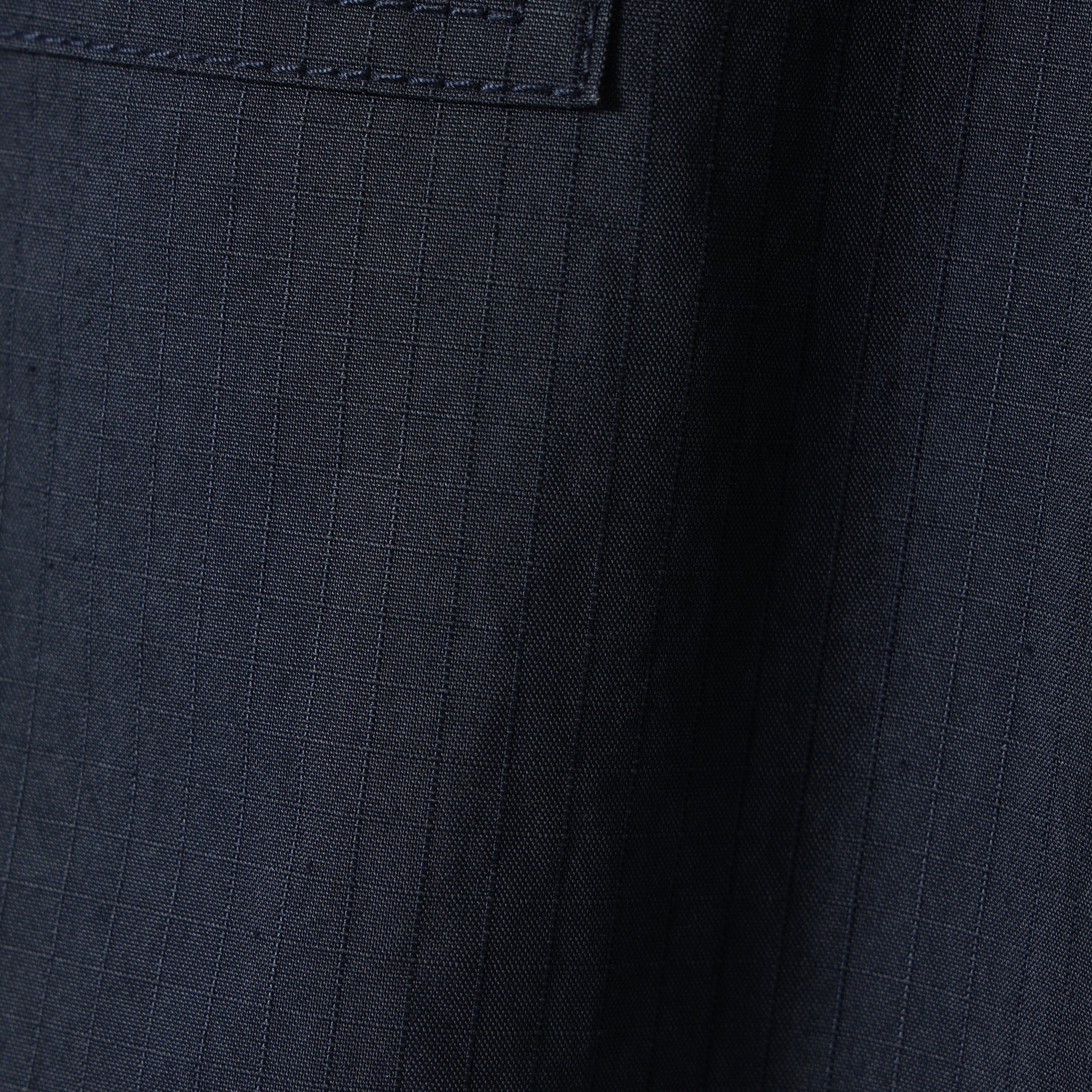 Salathe NC Straight Pant - Image 16