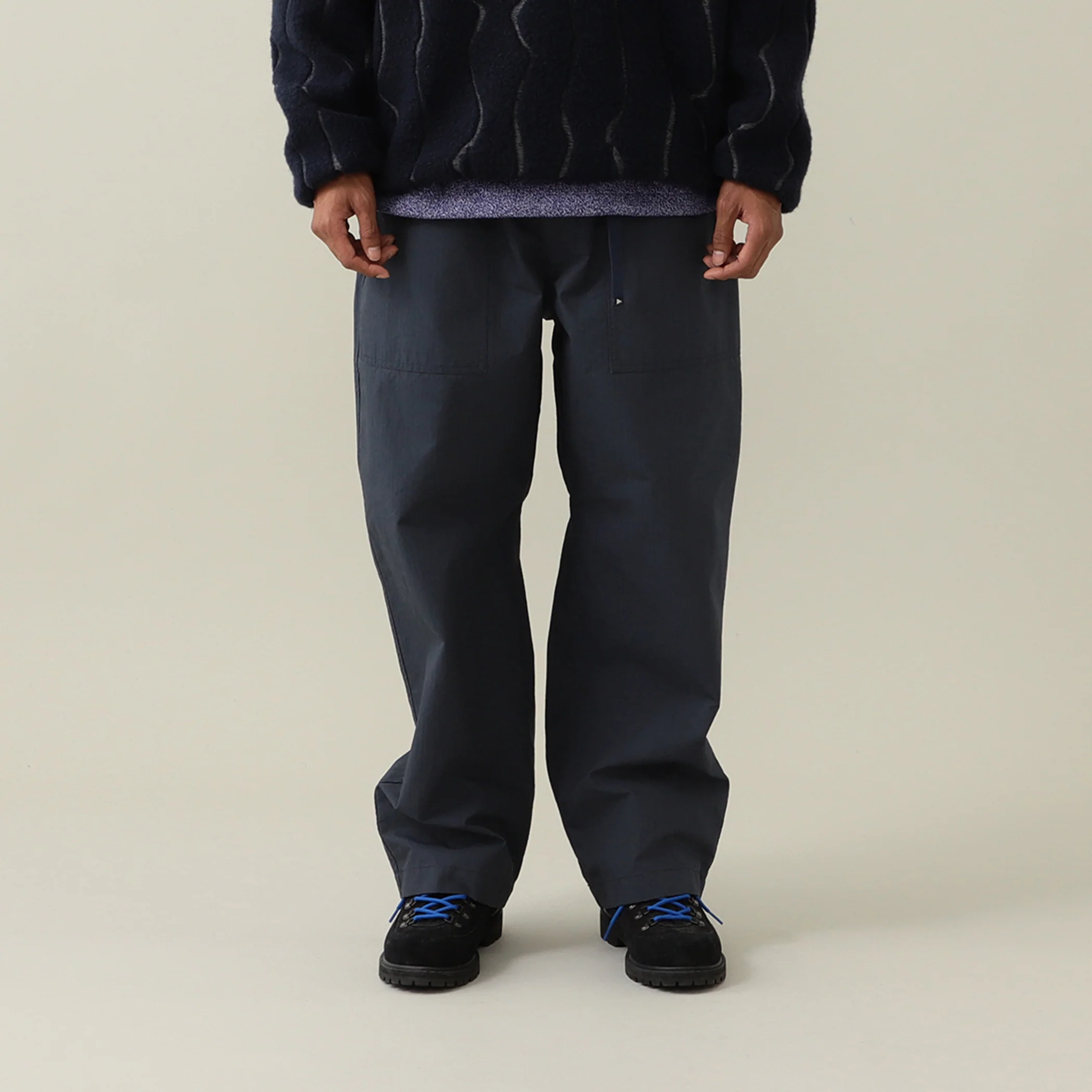 Salathe NC Straight Pant - Image 17