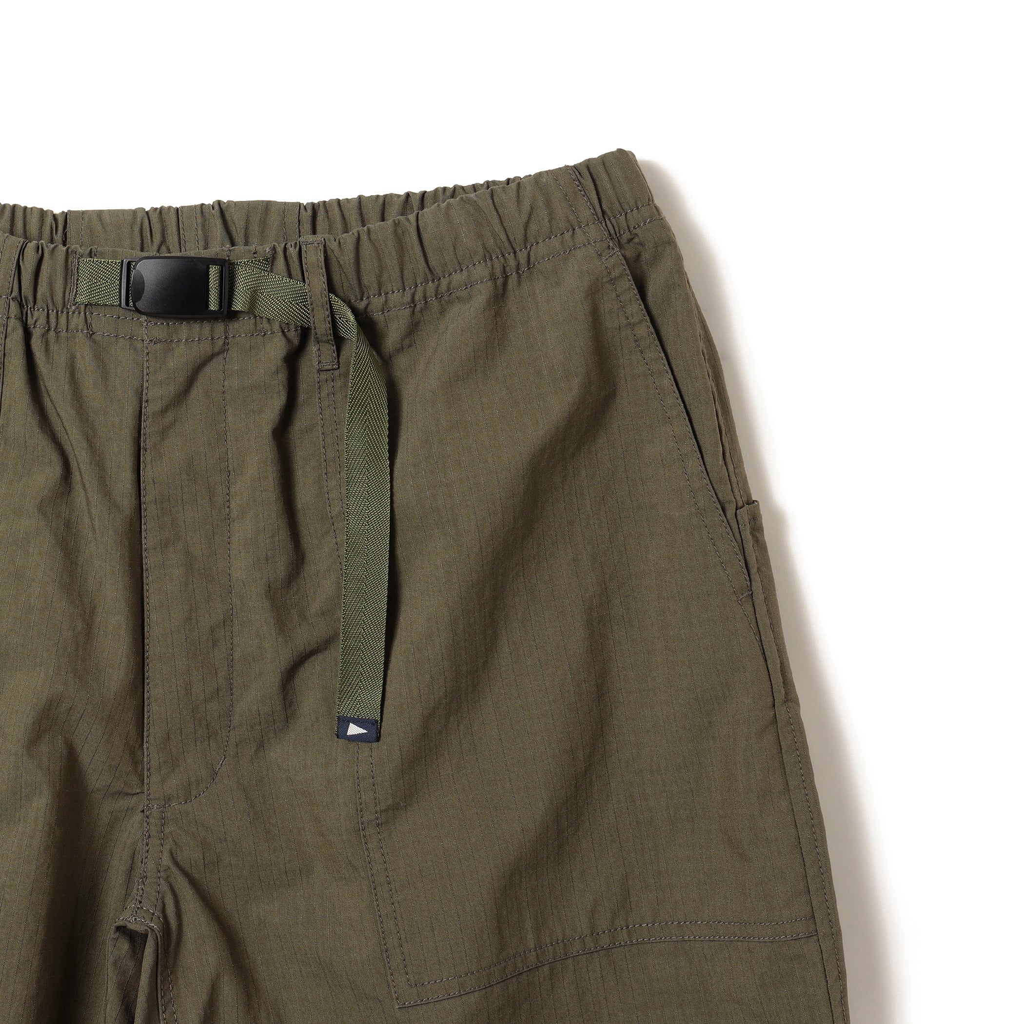 Salathe NC Straight Pant - Image 3