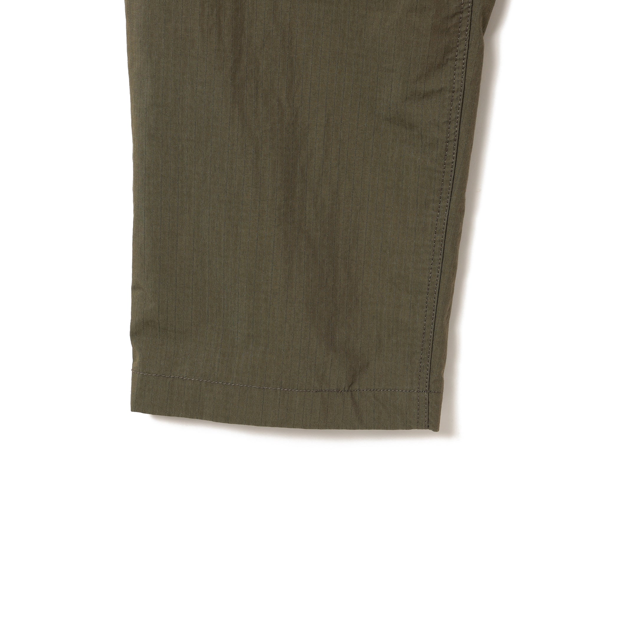 Salathe NC Straight Pant - Image 4