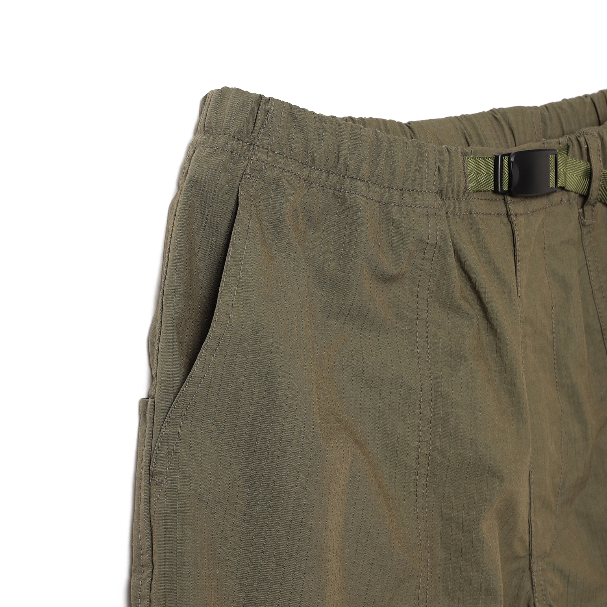 Salathe NC Straight Pant - Image 5