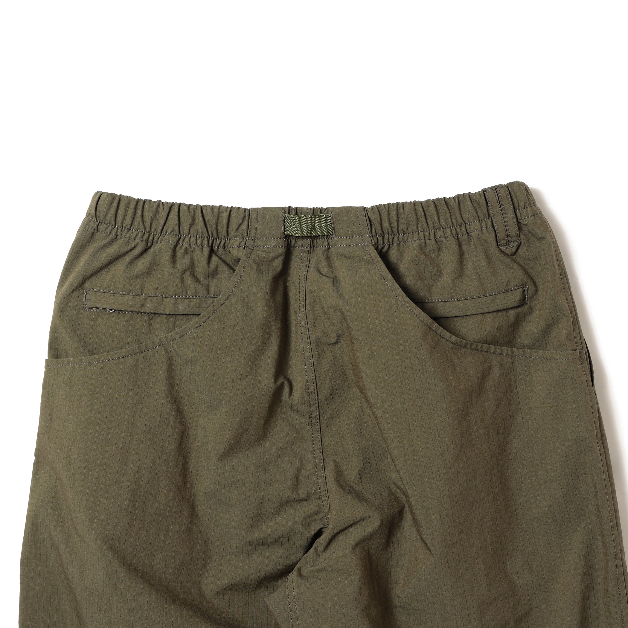 Salathe NC Straight Pant - Image 6