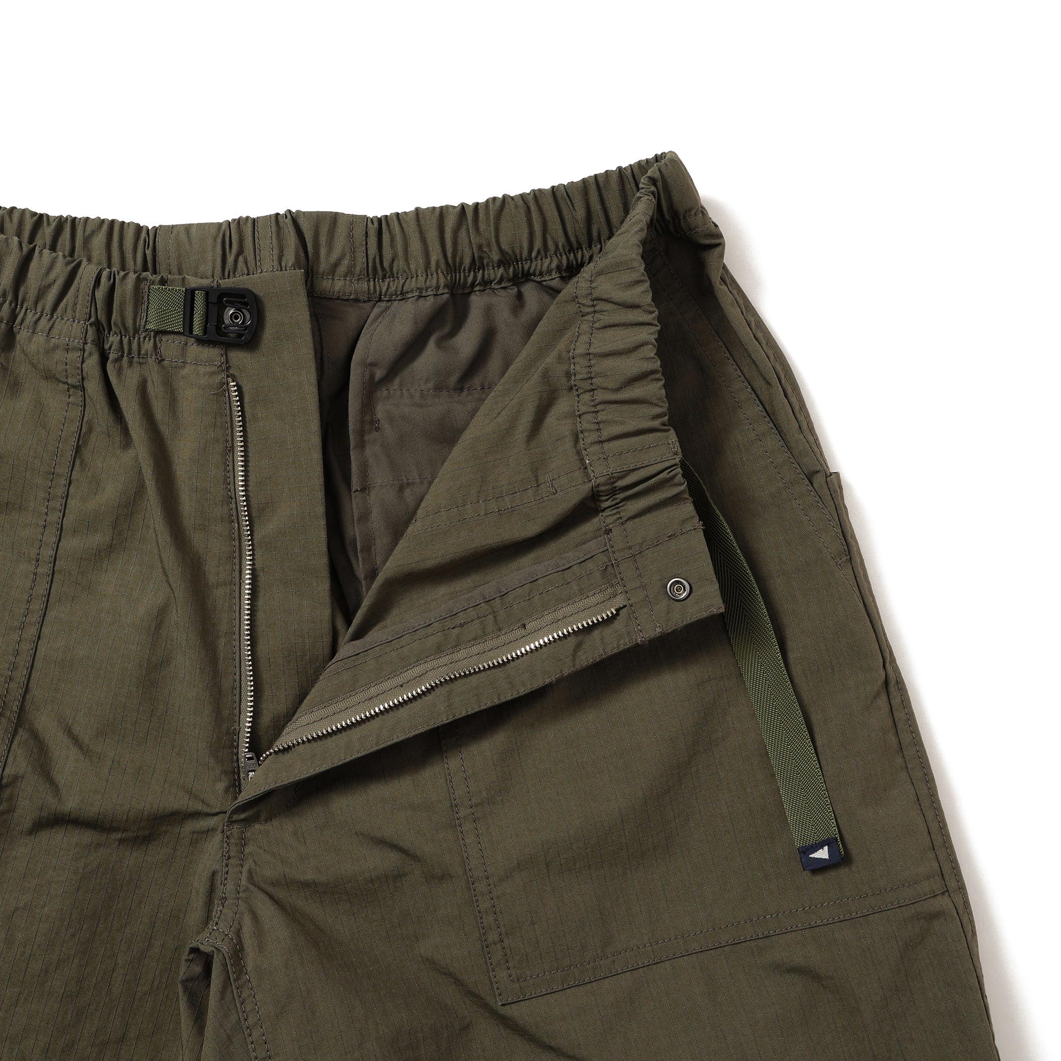 Salathe NC Straight Pant - Image 7