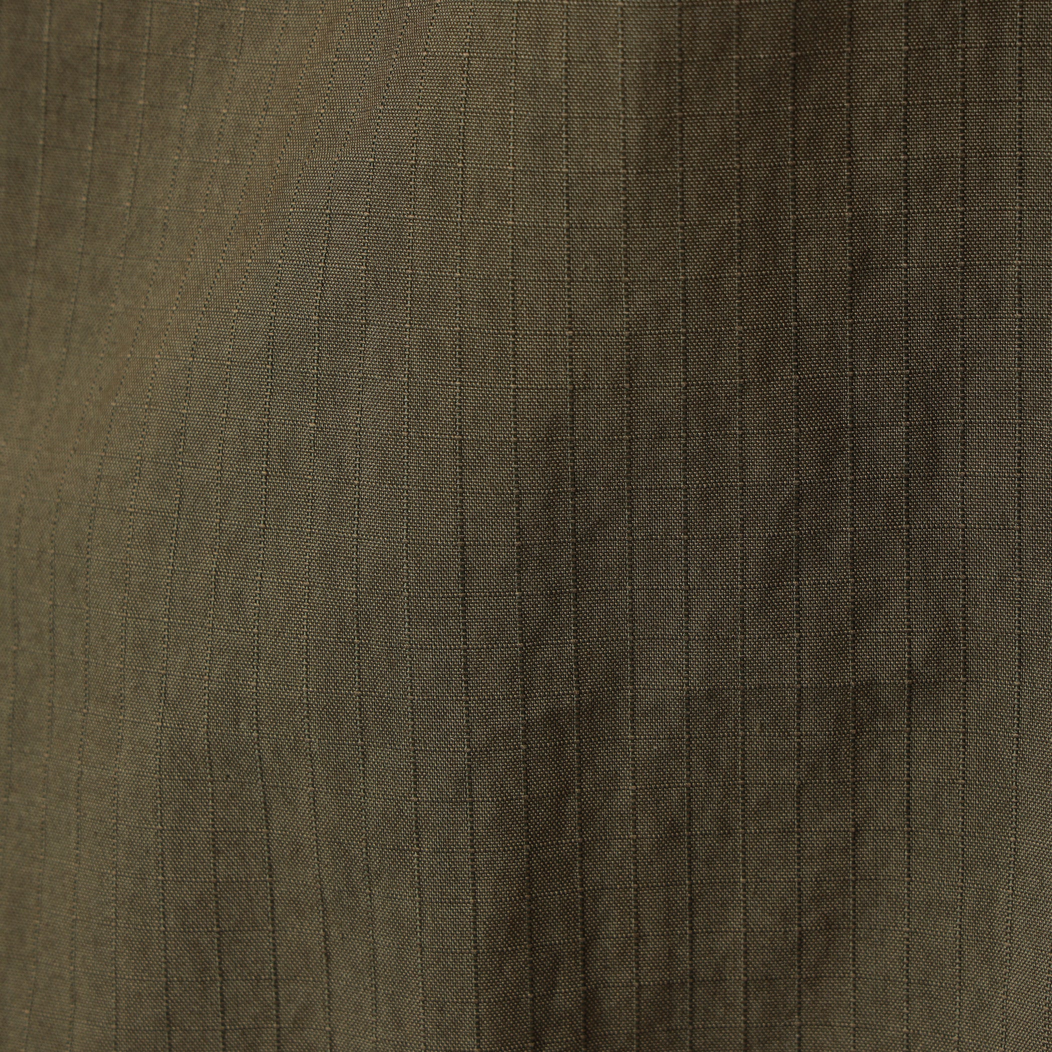 Salathe NC Straight Pant - Image 8