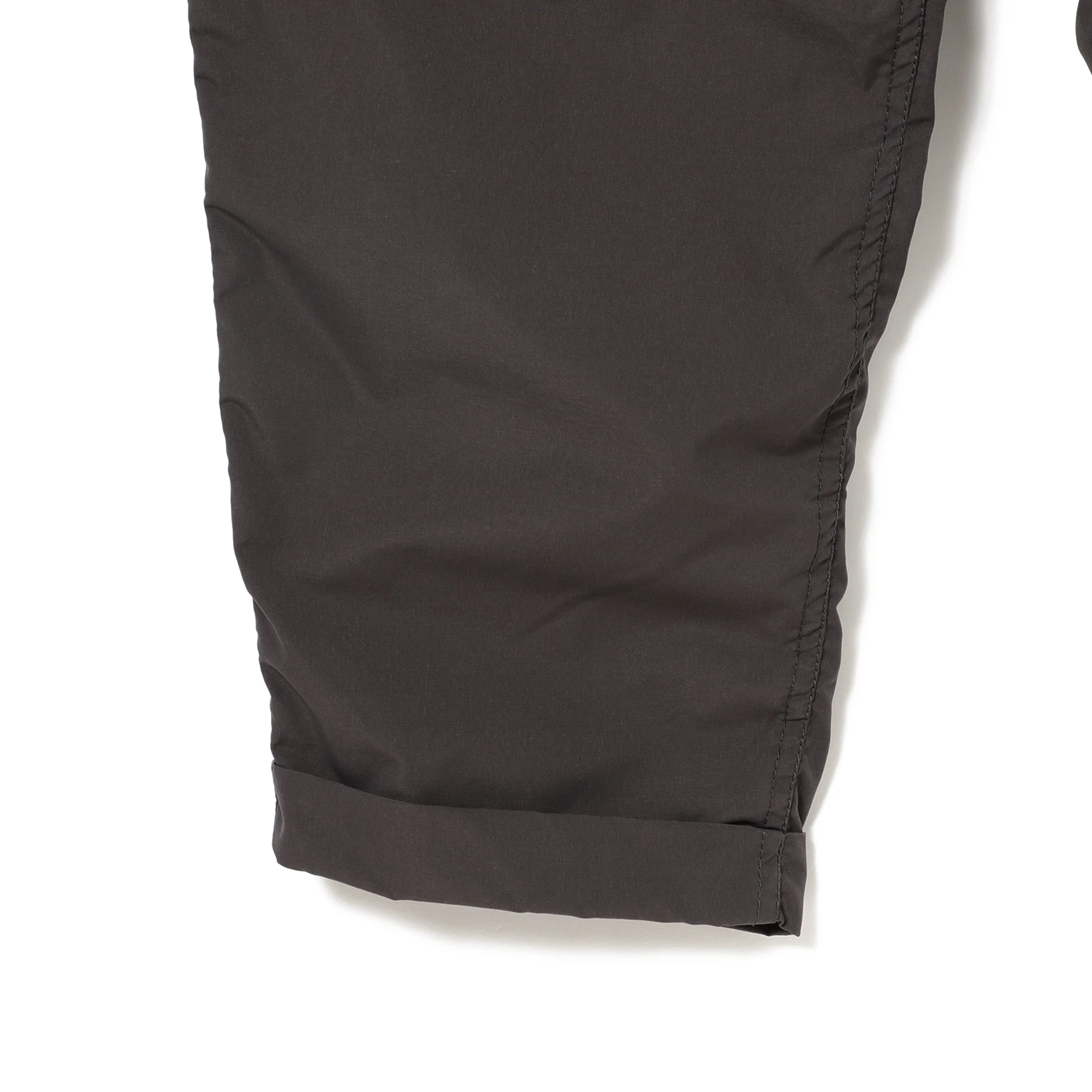 Salathe Recycled Polyester Climbing Pant - Image 10