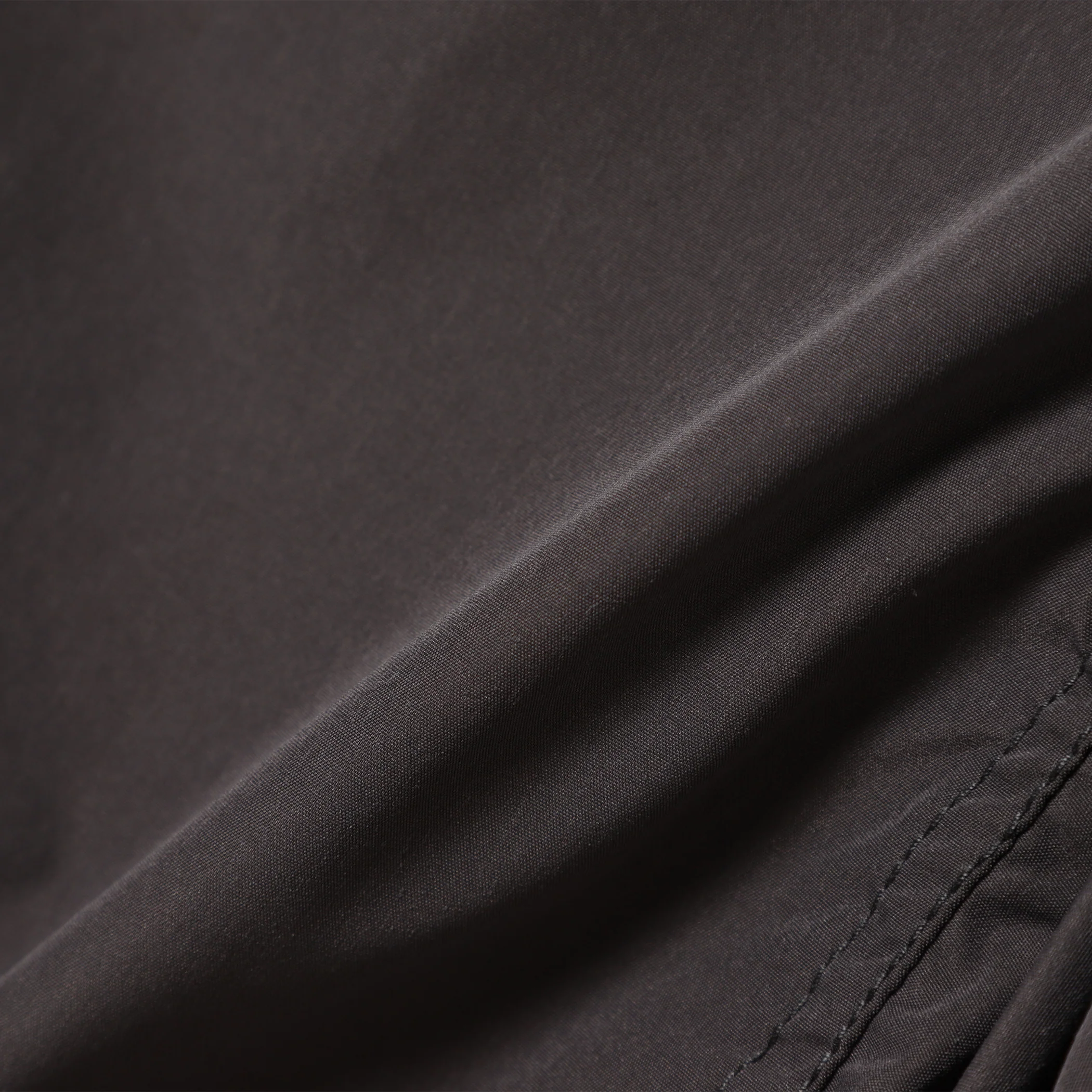 Salathe Recycled Polyester Climbing Pant - Image 11
