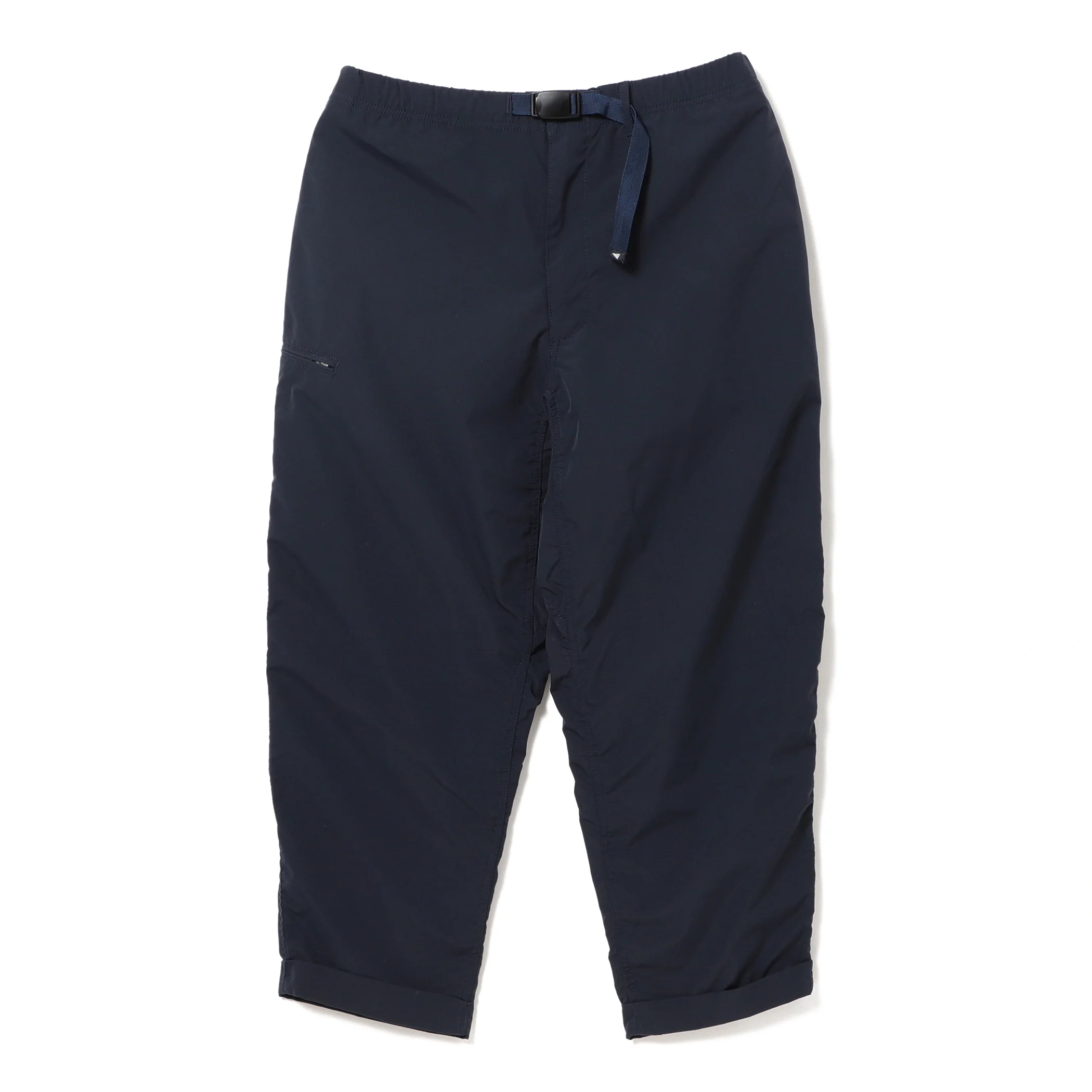 Salathe Recycled Polyester Climbing Pant - Image 3