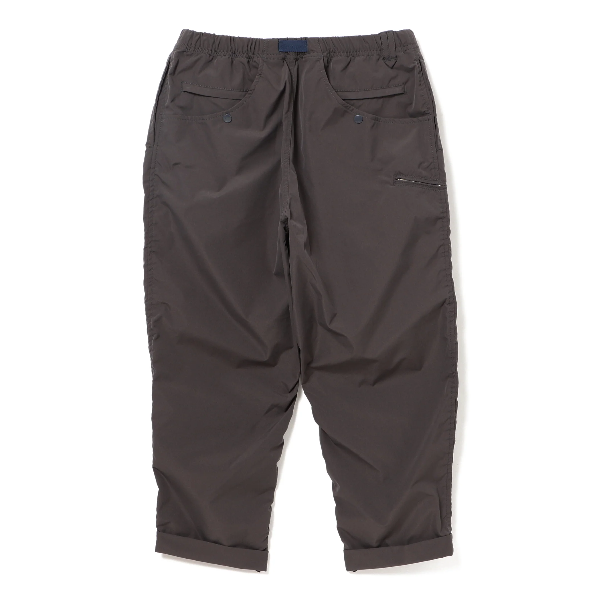 Salathe Recycled Polyester Climbing Pant - Image 4