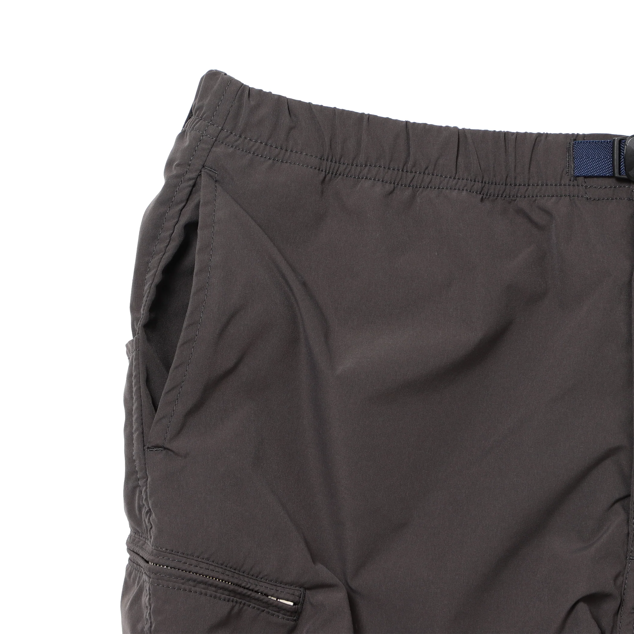 Salathe Recycled Polyester Climbing Pant - Image 6