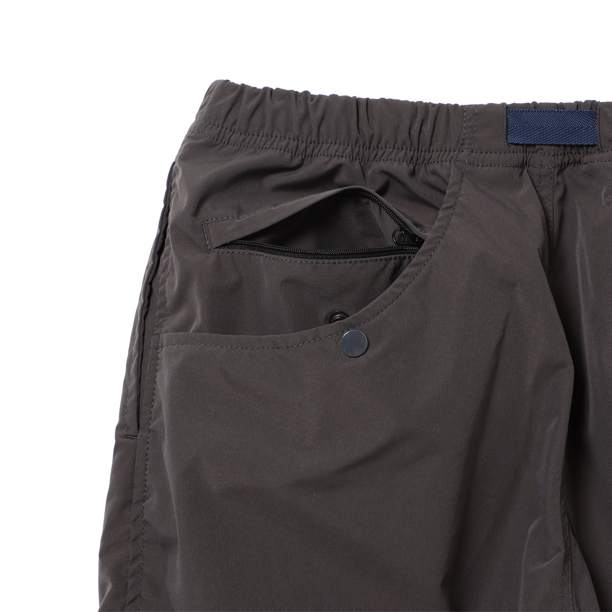 Salathe Recycled Polyester Climbing Pant - Image 7