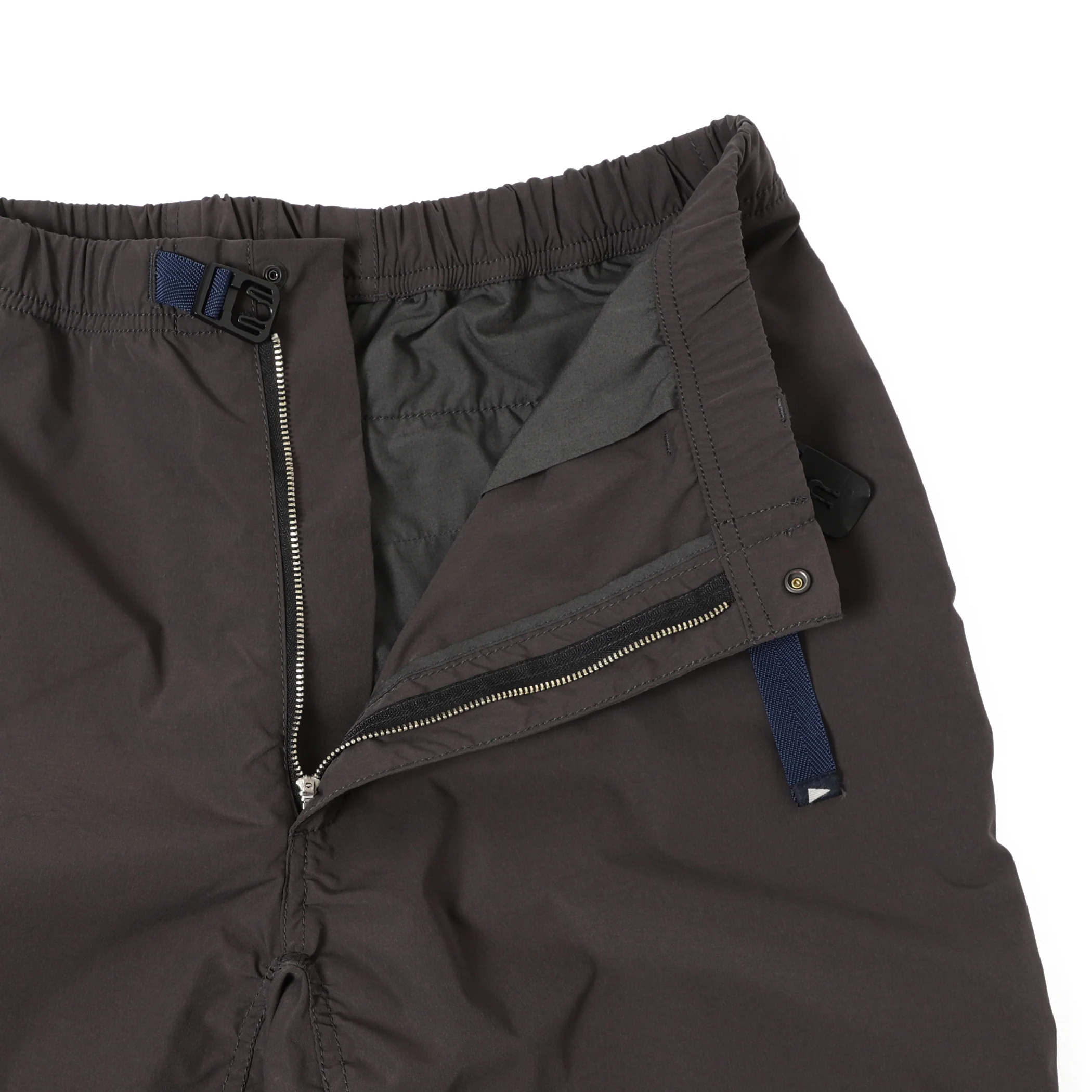 Salathe Recycled Polyester Climbing Pant - Image 8
