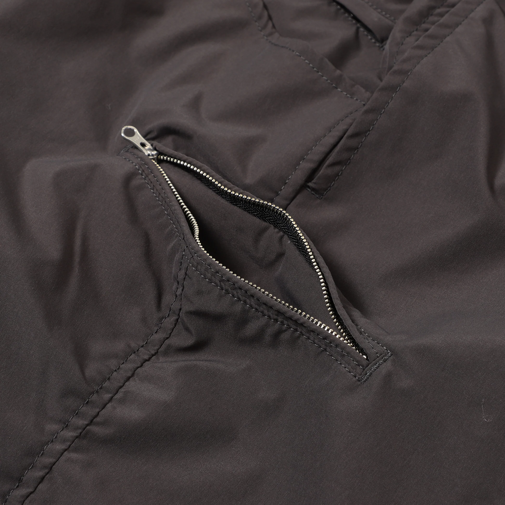 Salathe Recycled Polyester Climbing Pant - Image 9