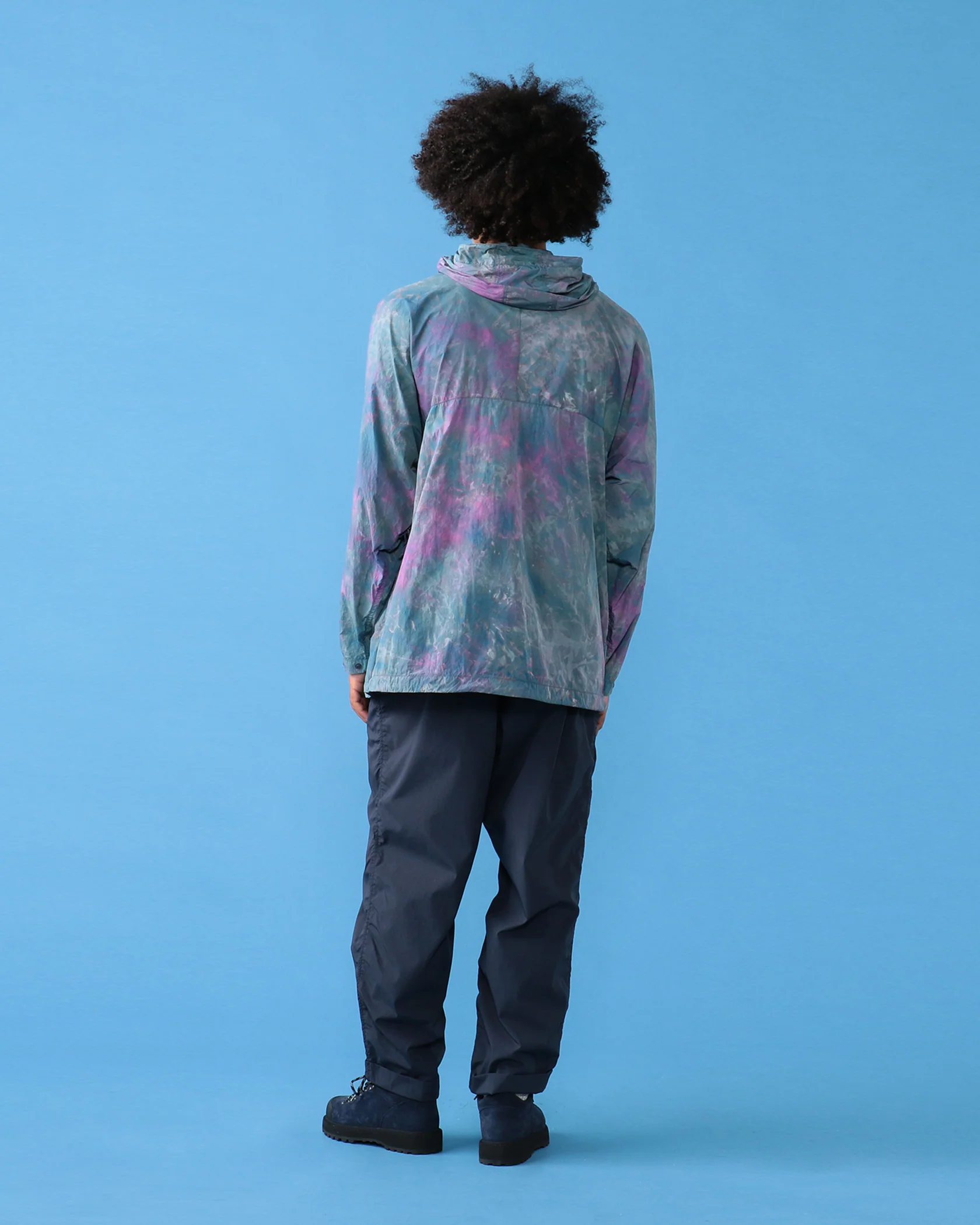 Salathe Solotex Climbing Pant - Image 12