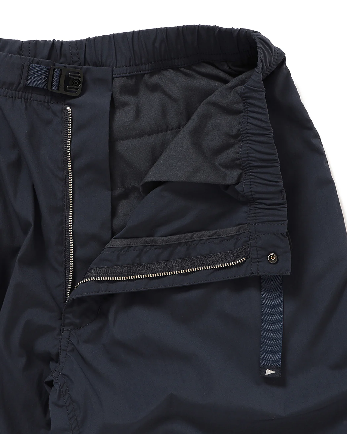 Salathe Solotex Climbing Pant - Image 13