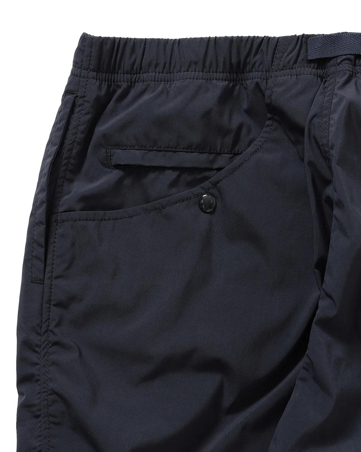 Salathe Solotex Climbing Pant - Image 14