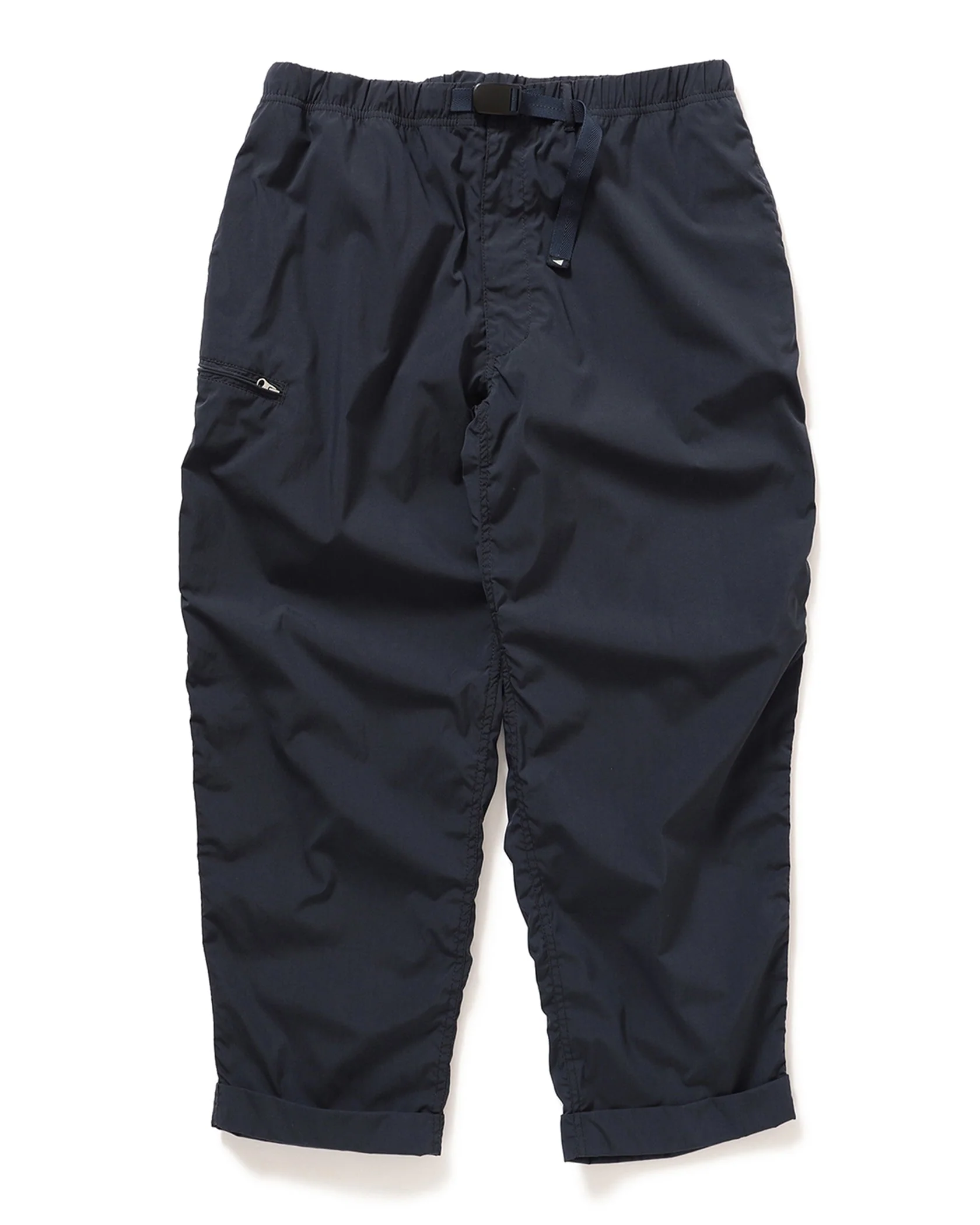 Salathe Solotex Climbing Pant - Image 15