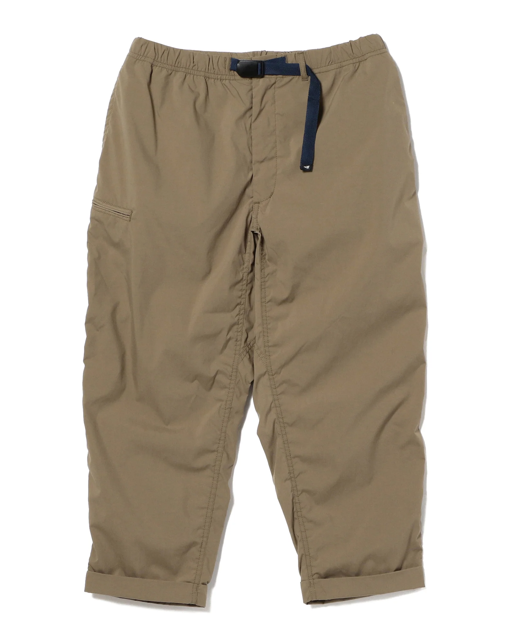 Salathe Solotex Climbing Pant - Image 3