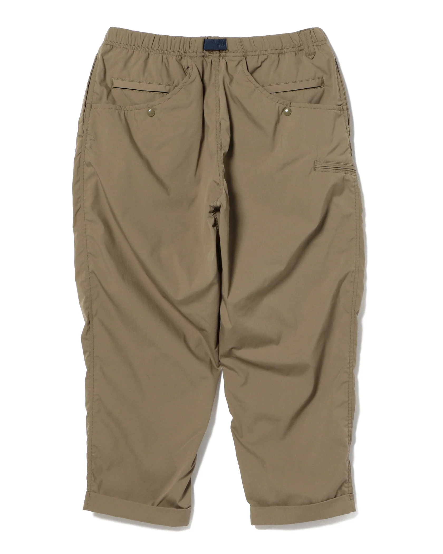 Salathe Solotex Climbing Pant - Image 4