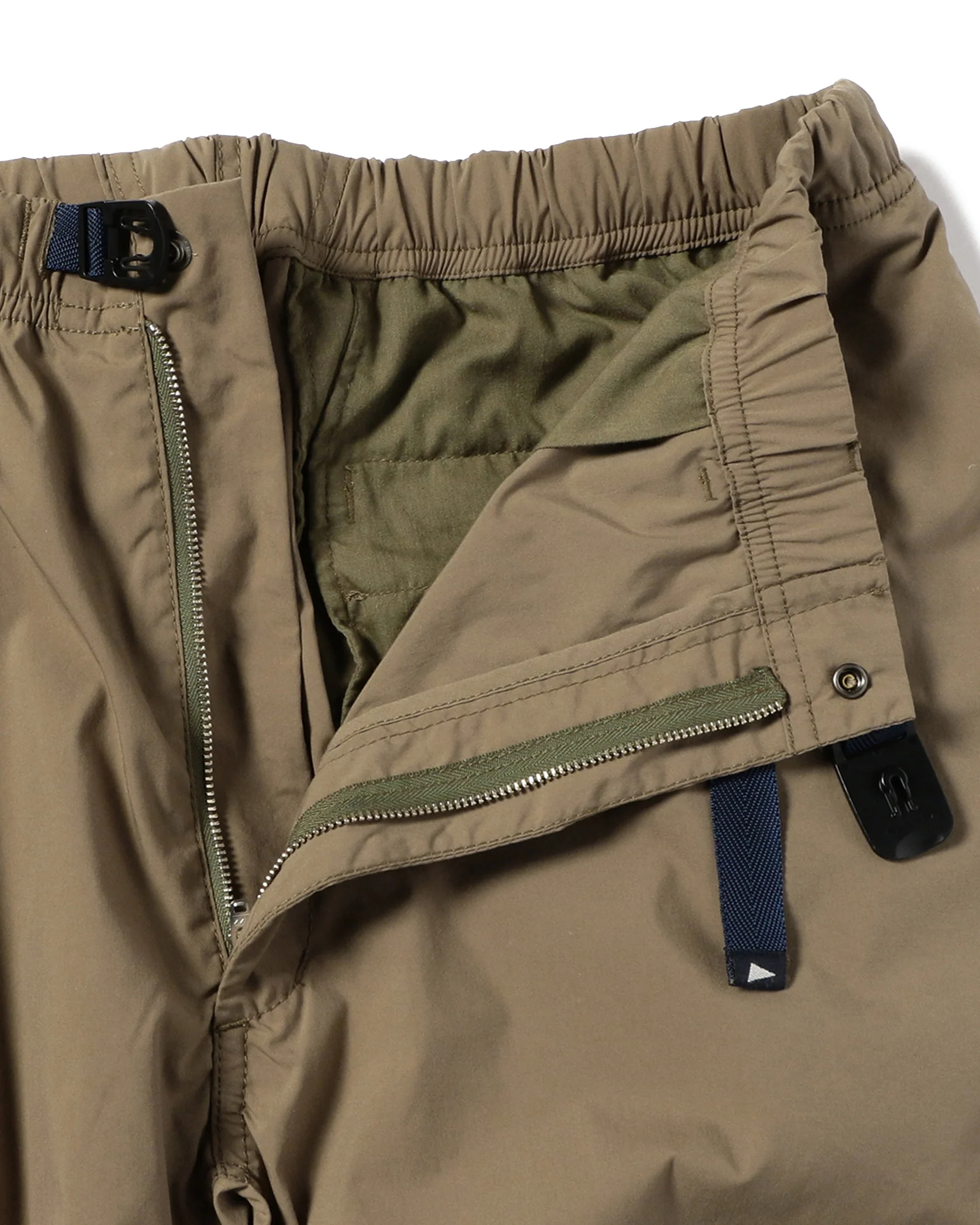 Salathe Solotex Climbing Pant - Image 5