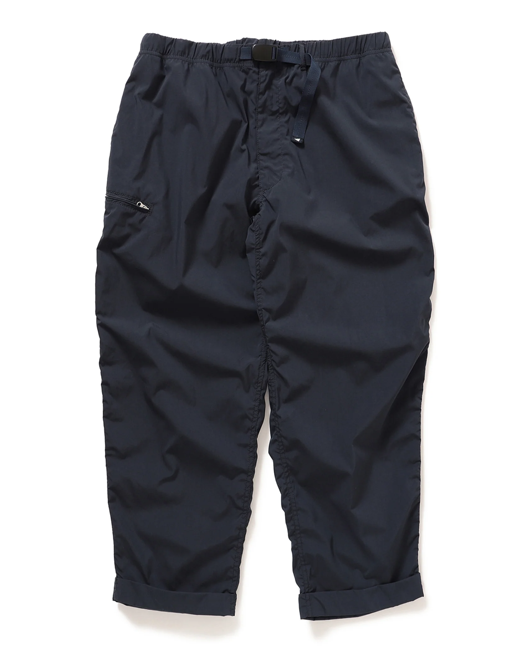 Salathe Solotex Climbing Pant - Image 9