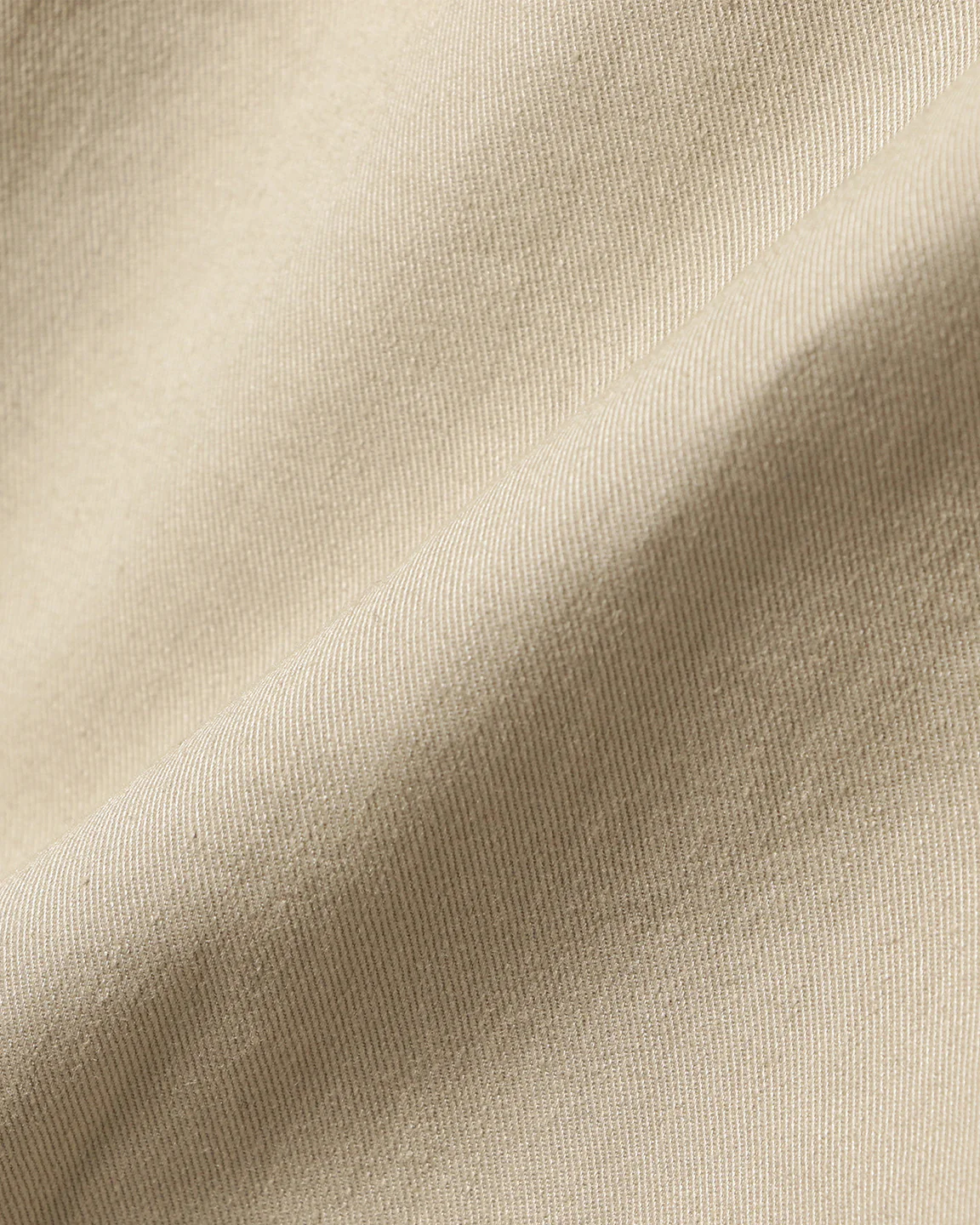 Salathe Twill Climbing Pant - Image 10