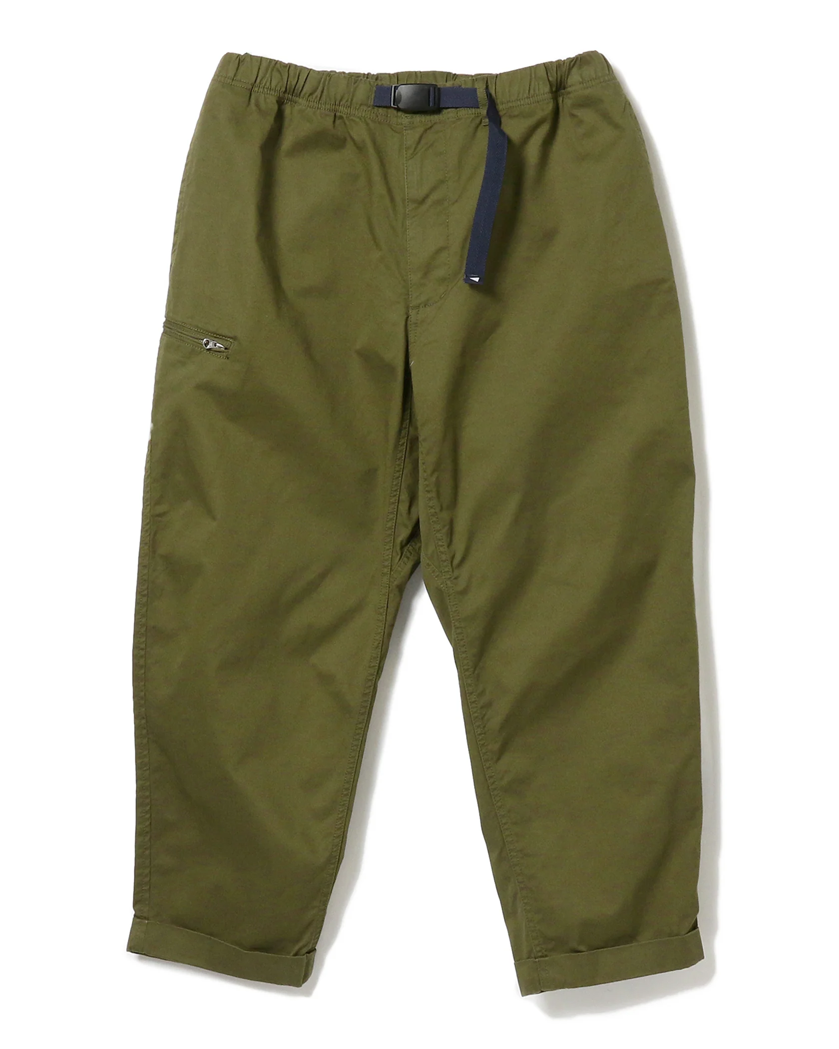 Salathe Twill Climbing Pant - Image 12