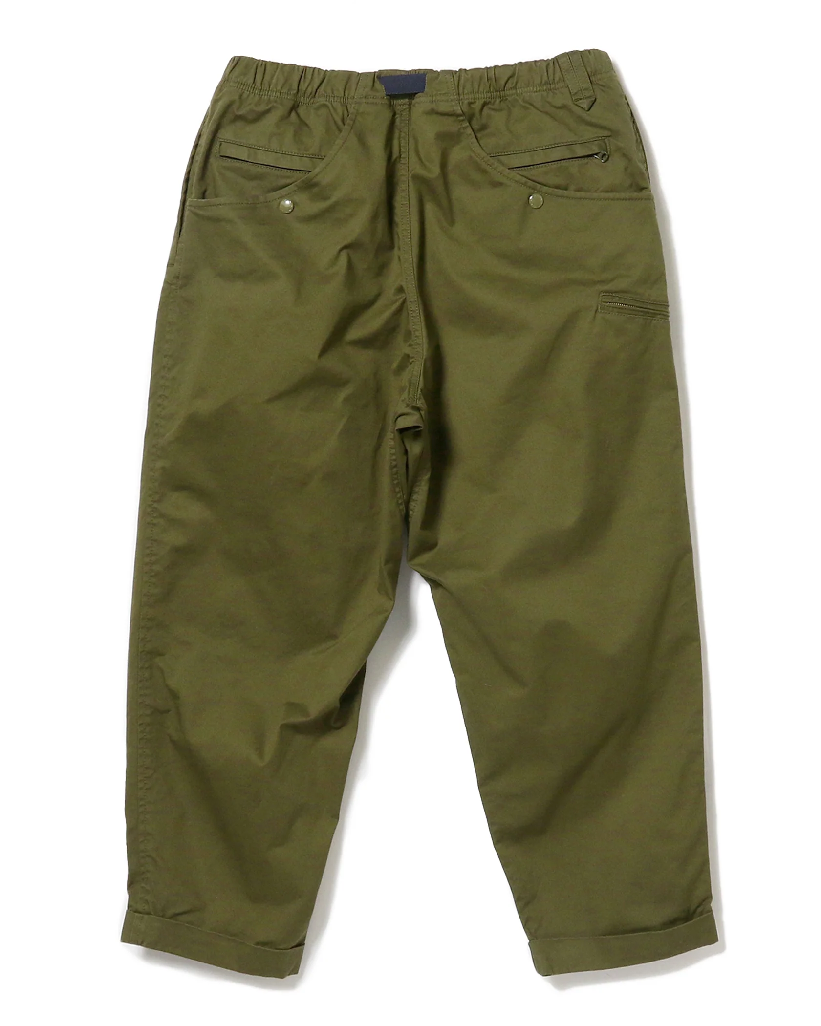 Salathe Twill Climbing Pant - Image 13