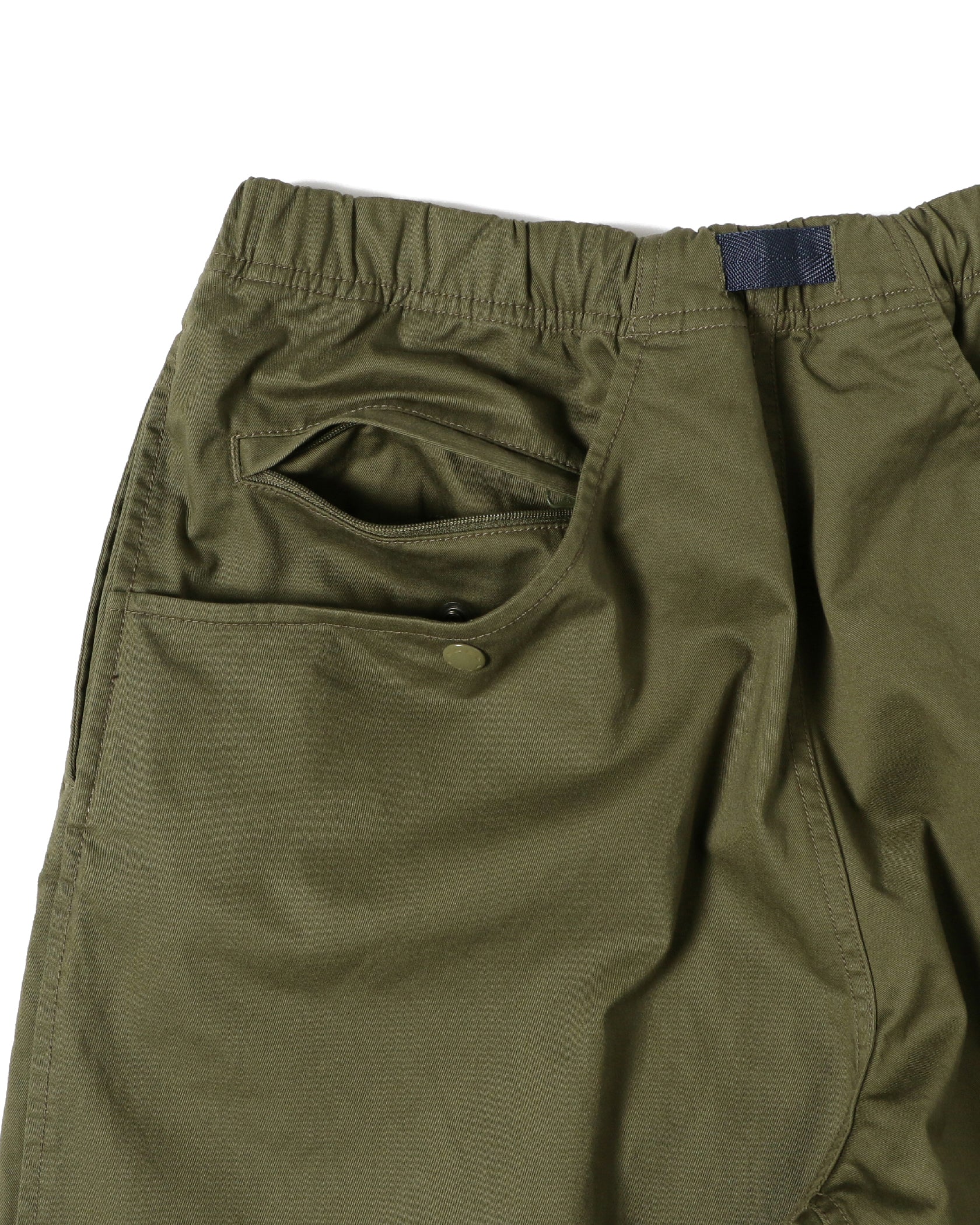 Salathe Twill Climbing Pant - Image 14