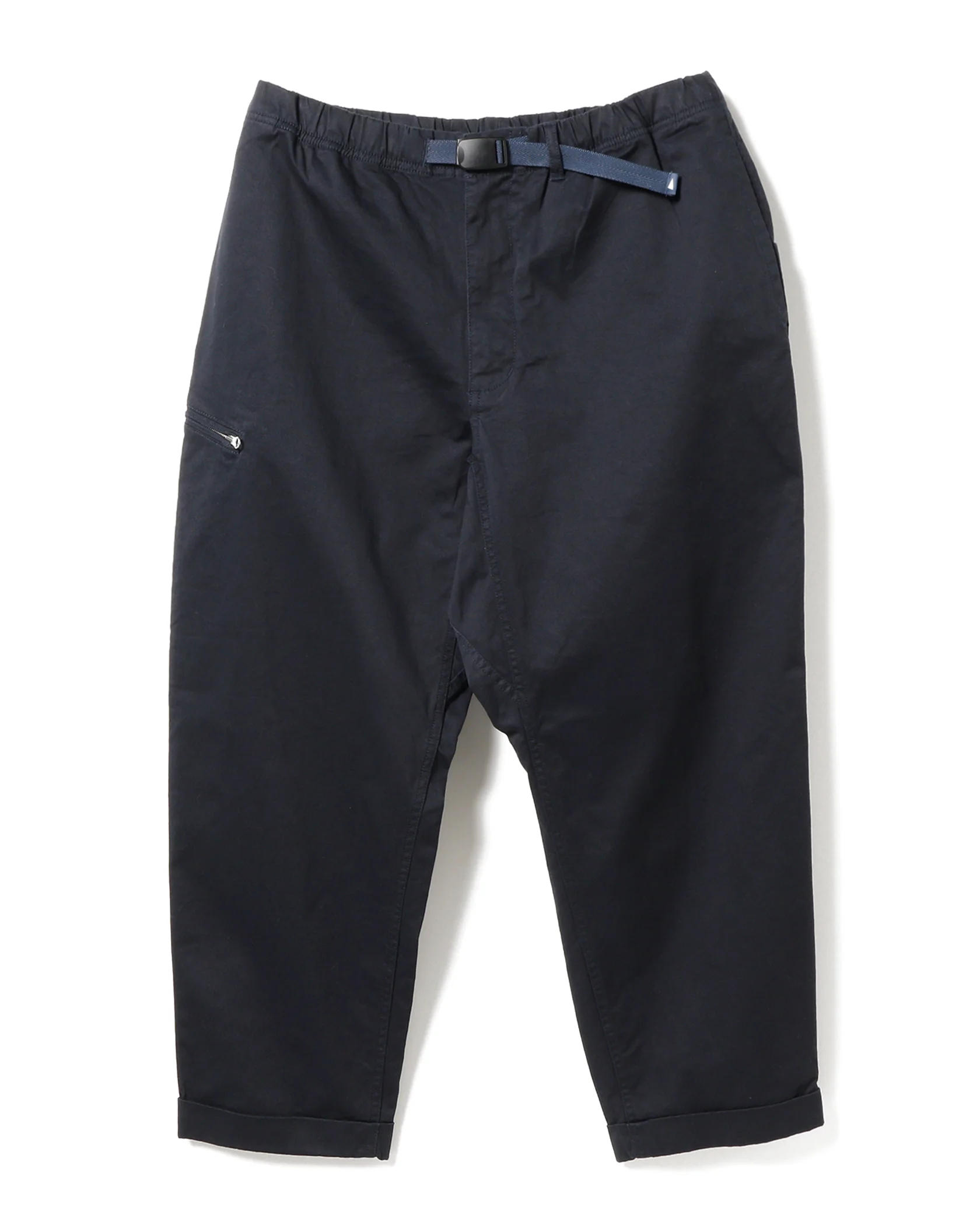 Salathe Twill Climbing Pant - Image 16