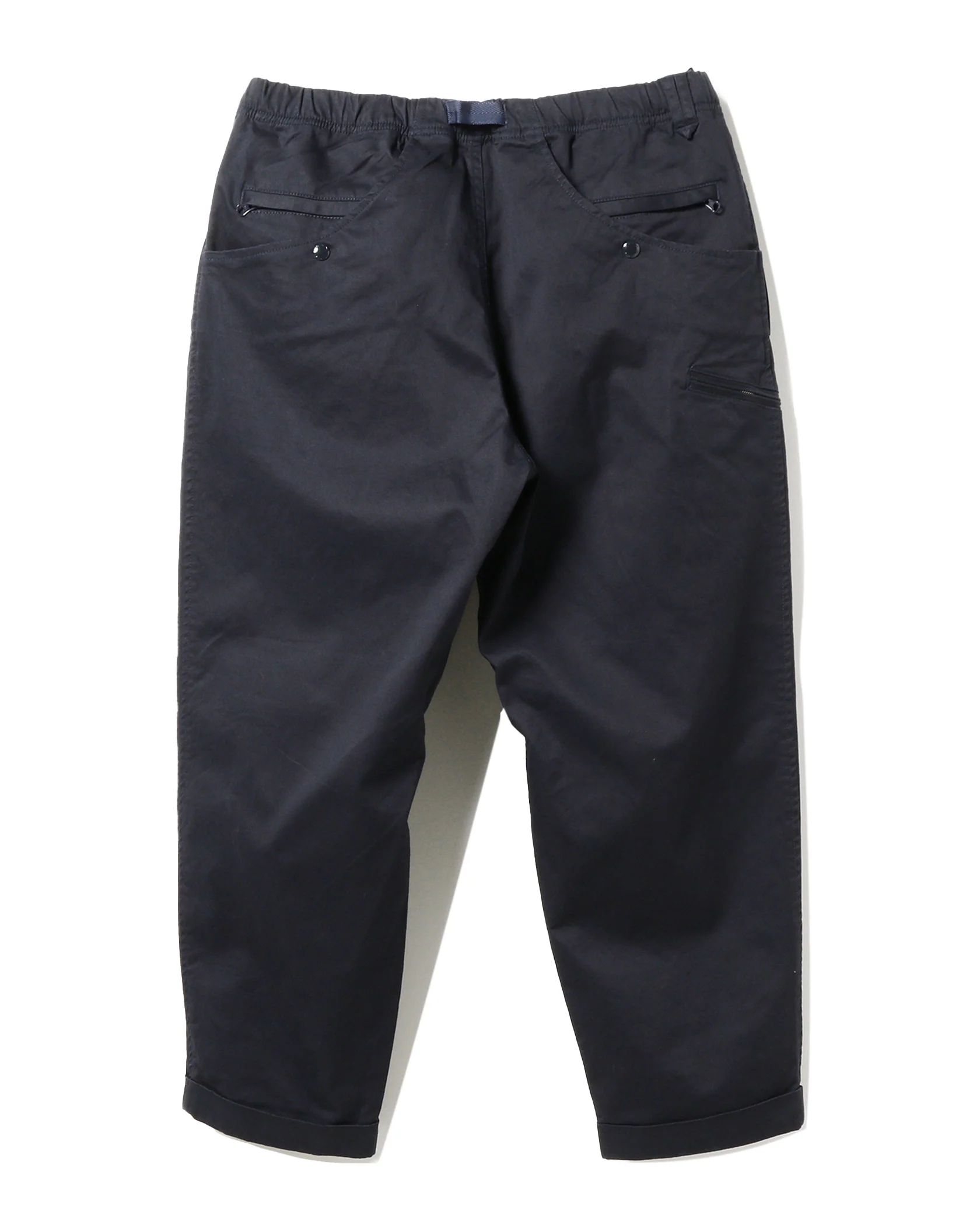 Salathe Twill Climbing Pant - Image 17