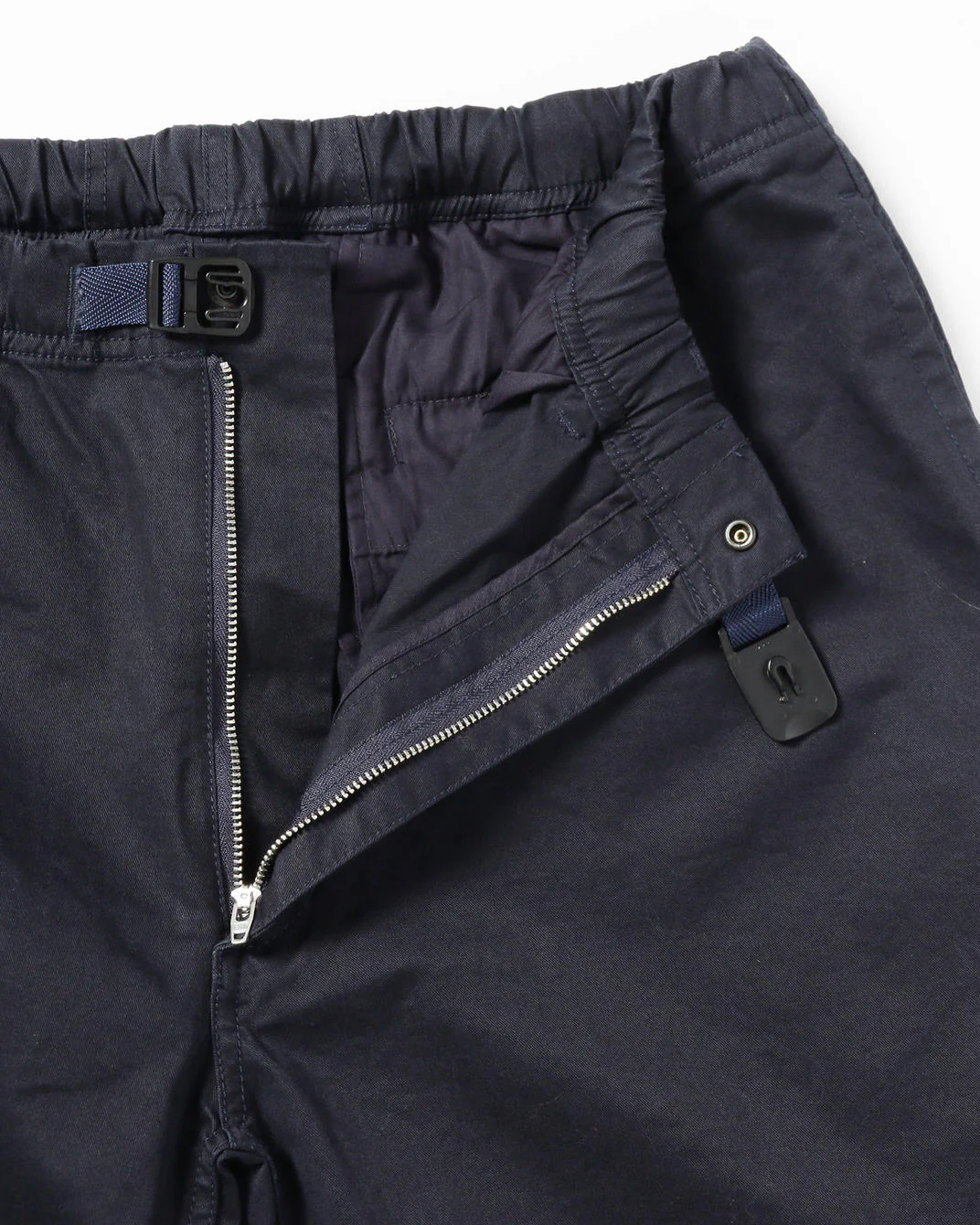 Salathe Twill Climbing Pant - Image 18