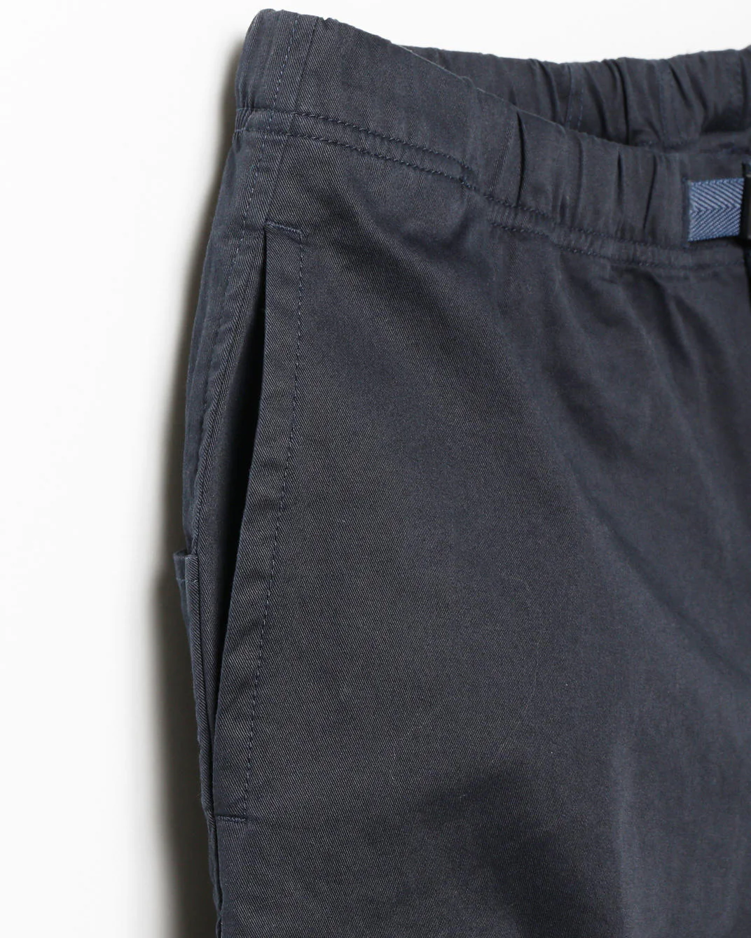 Salathe Twill Climbing Pant - Image 19