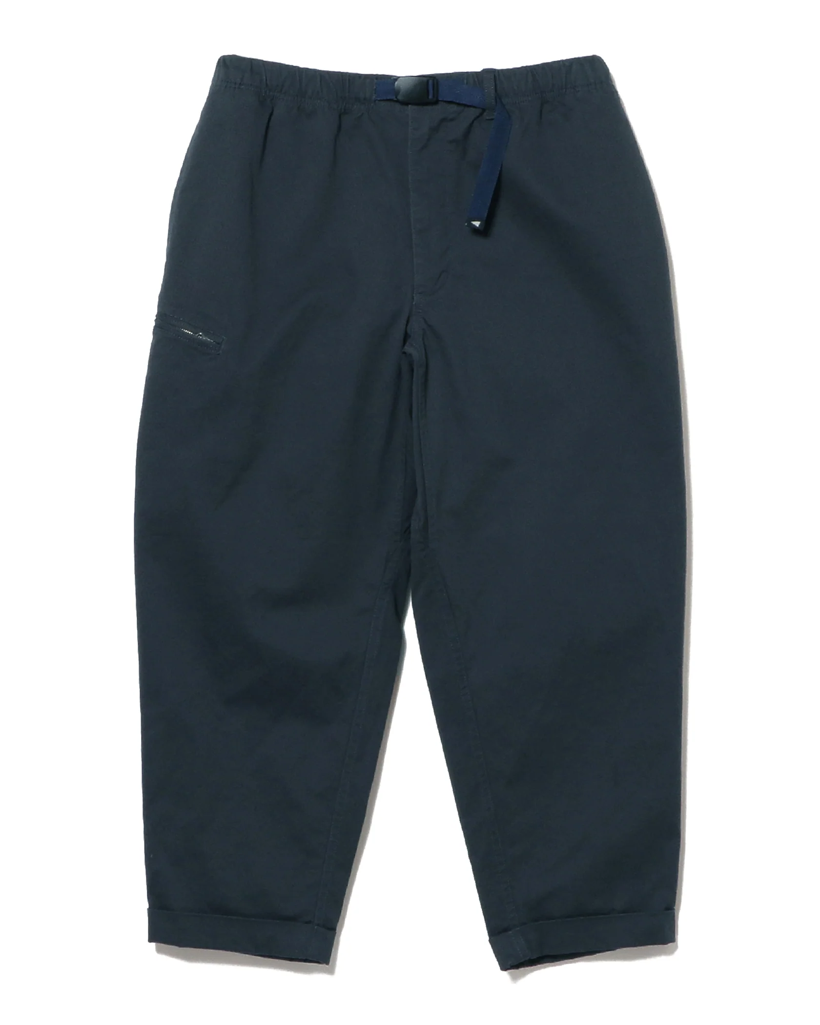Salathe Twill Climbing Pant - Image 21