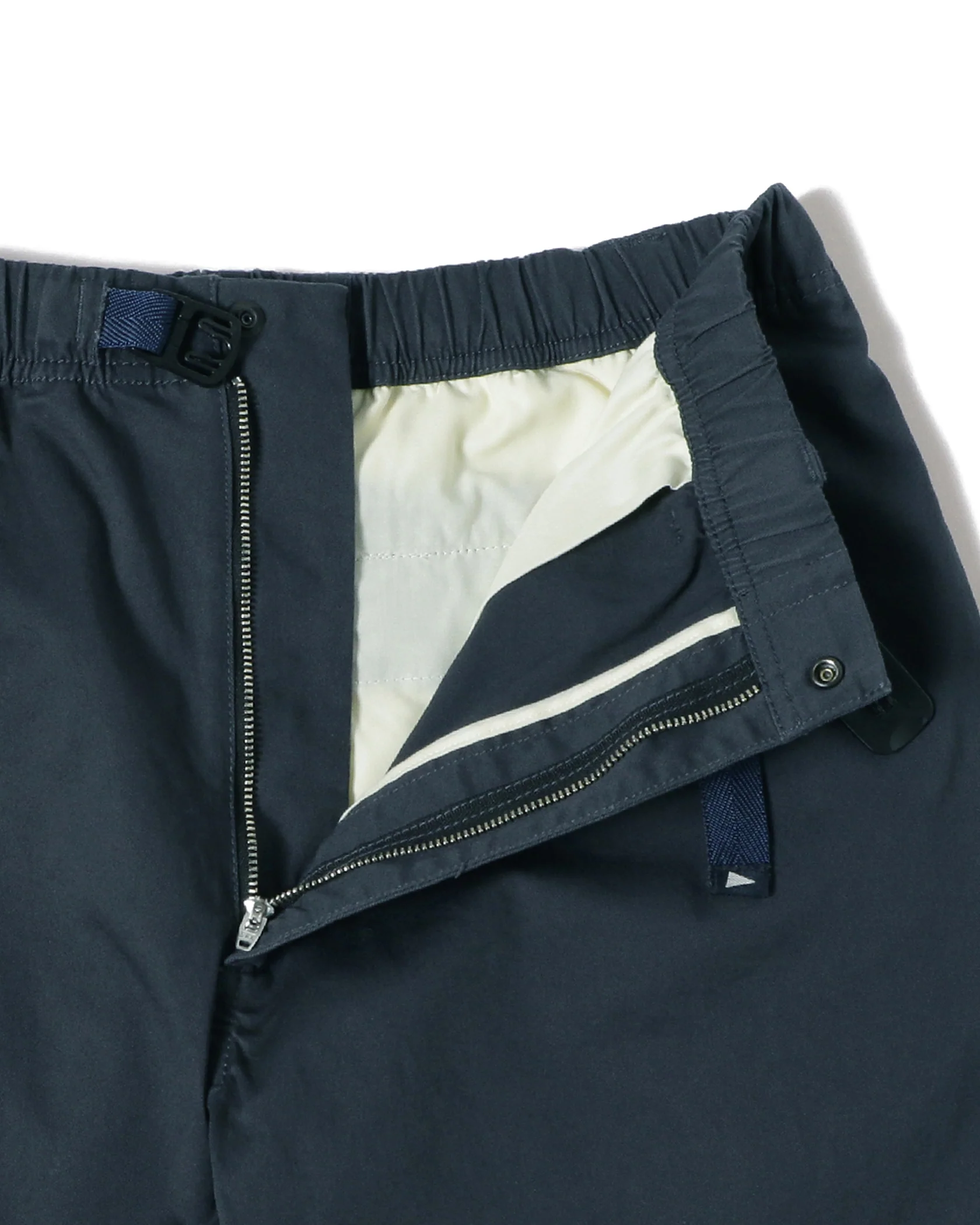 Salathe Twill Climbing Pant - Image 22