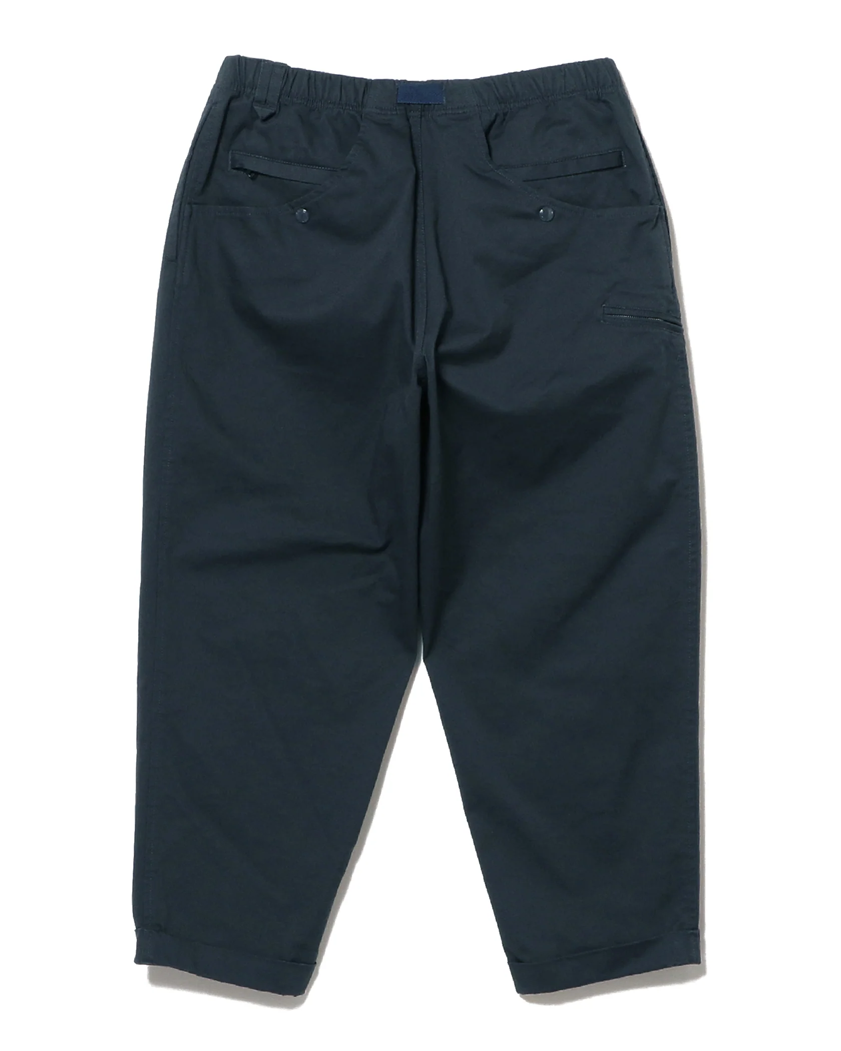 Salathe Twill Climbing Pant - Image 23