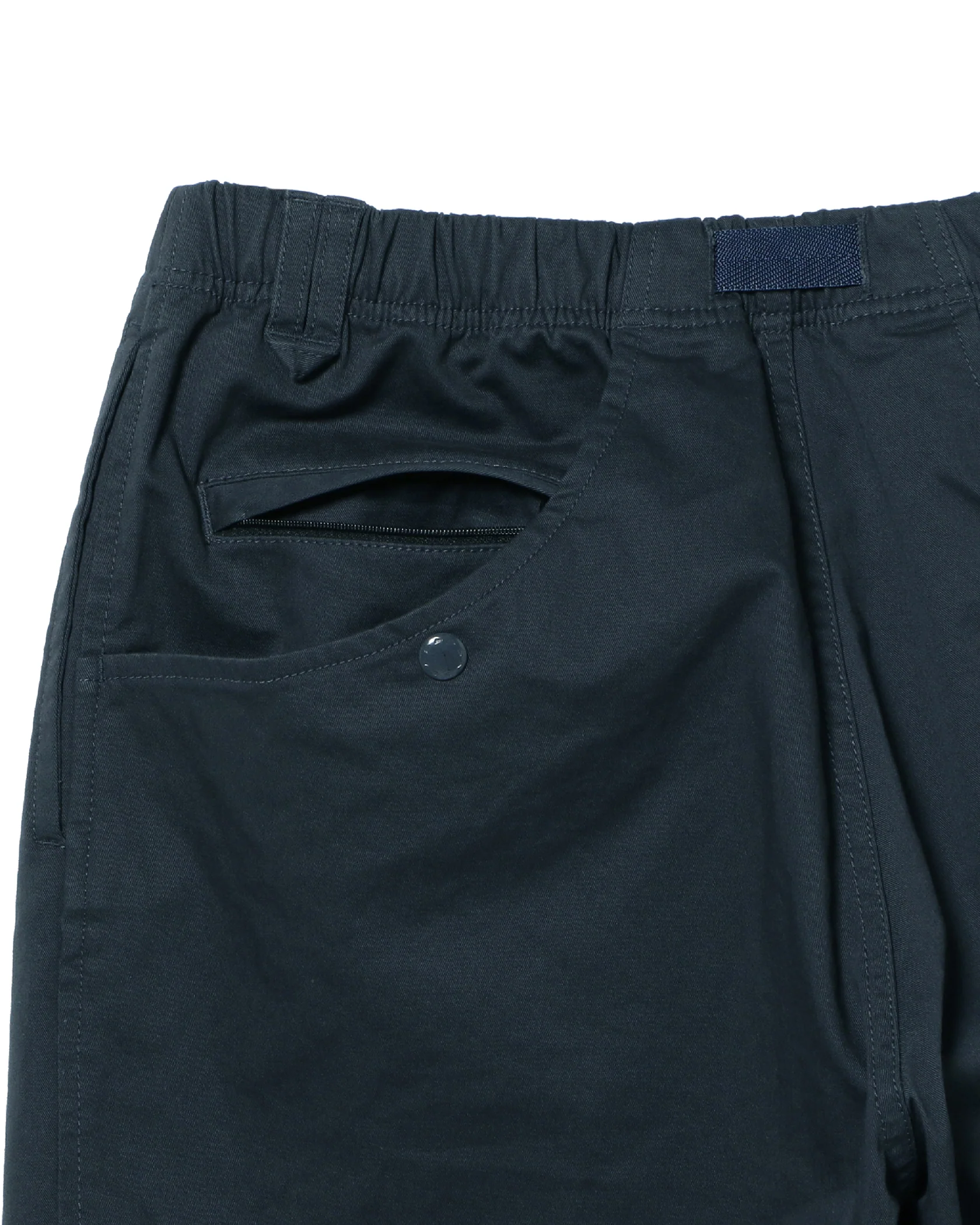 Salathe Twill Climbing Pant - Image 24