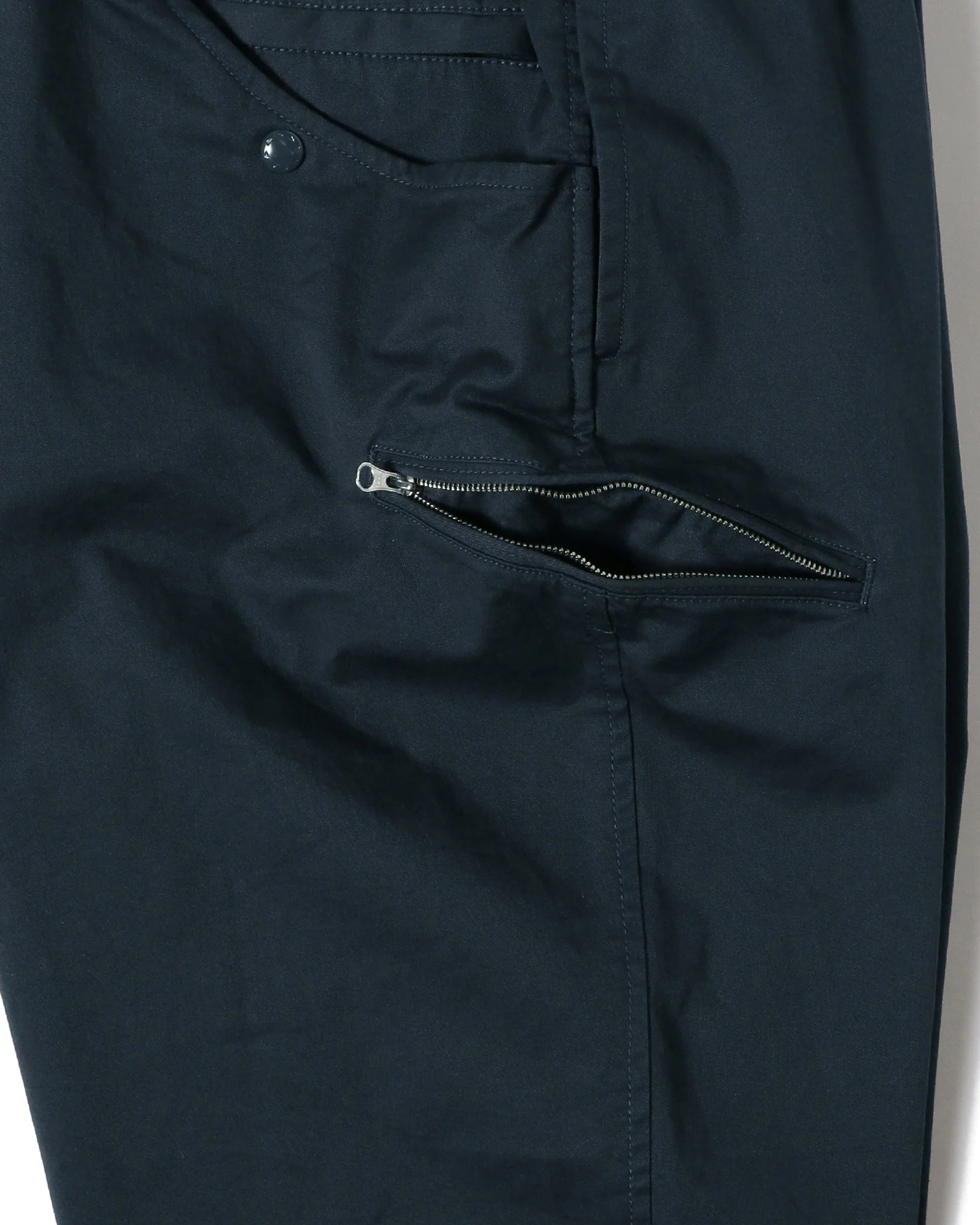 Salathe Twill Climbing Pant - Image 25