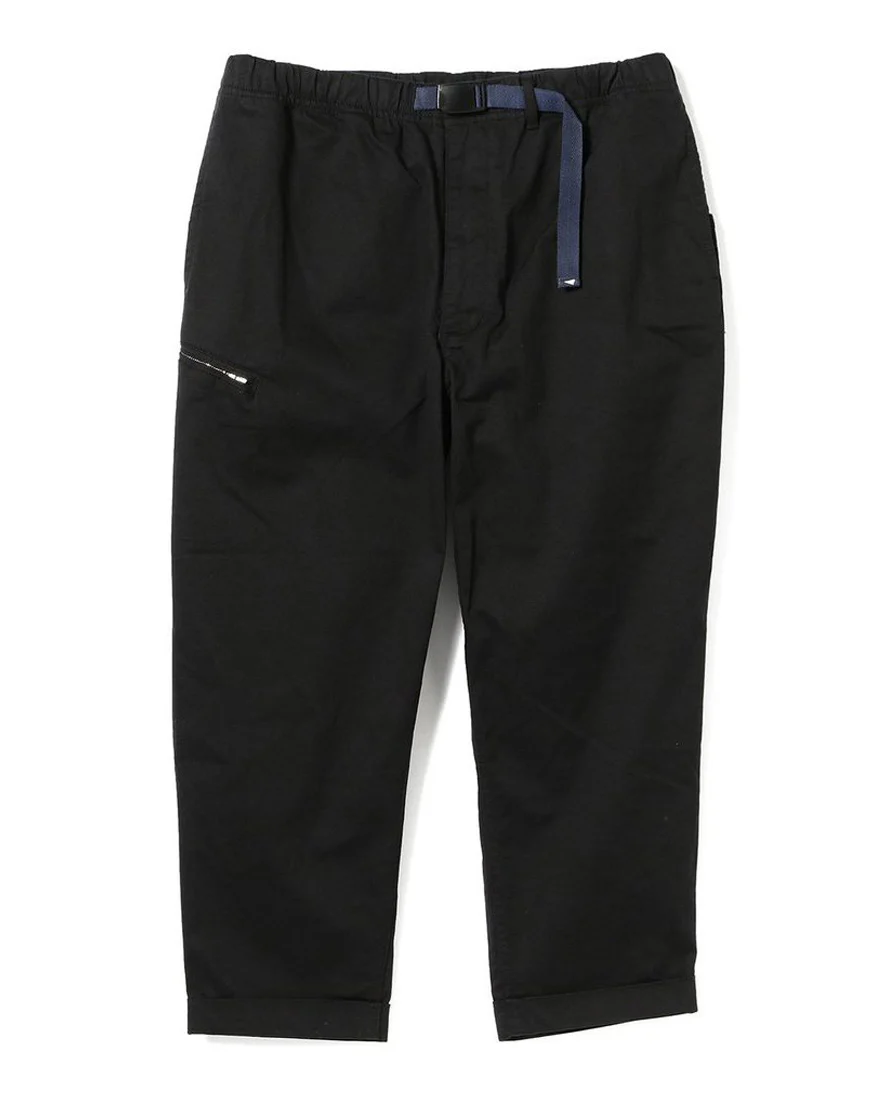 Salathe Twill Climbing Pant - Image 26