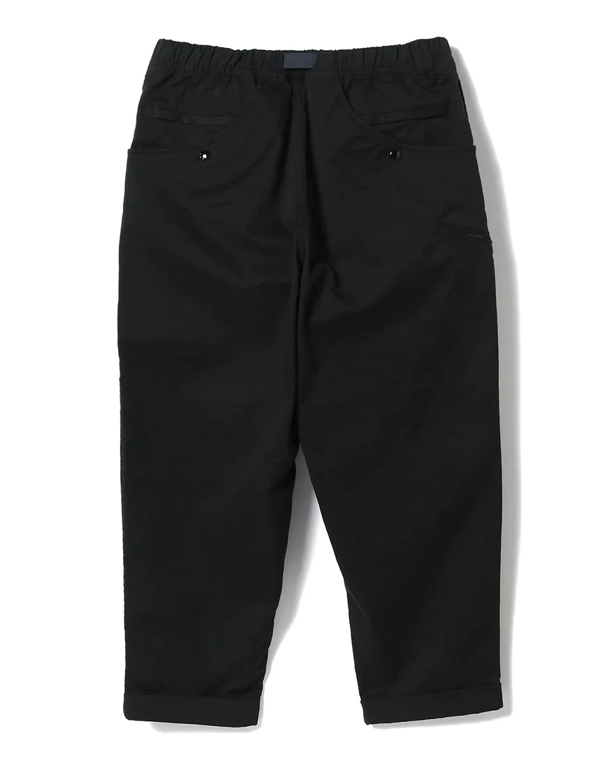 Salathe Twill Climbing Pant - Image 27