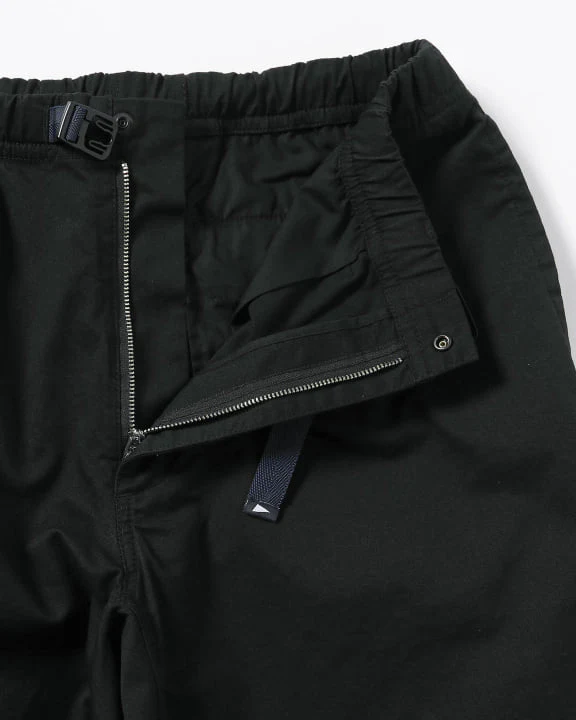 Salathe Twill Climbing Pant - Image 28