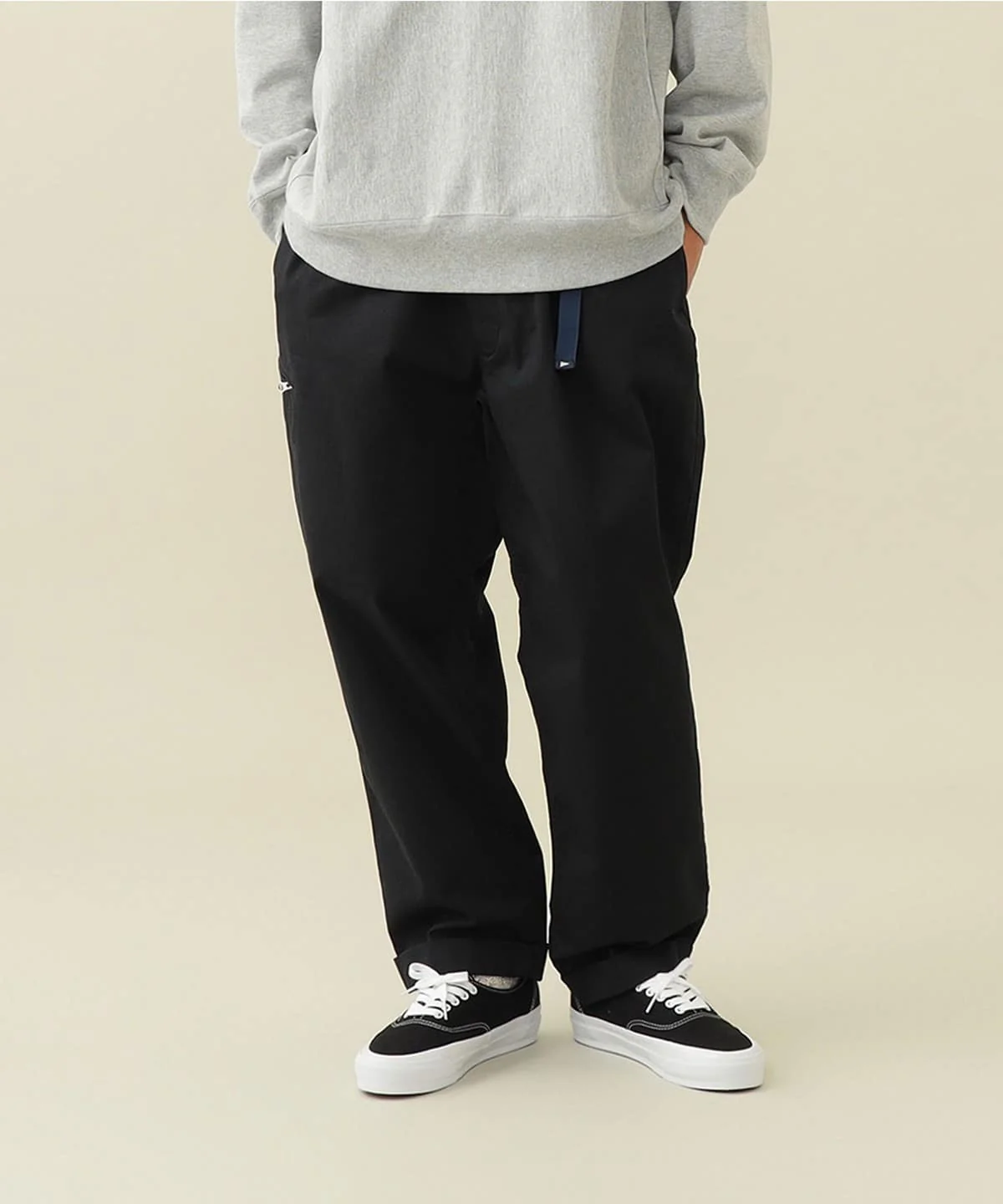 Salathe Twill Climbing Pant - Image 29