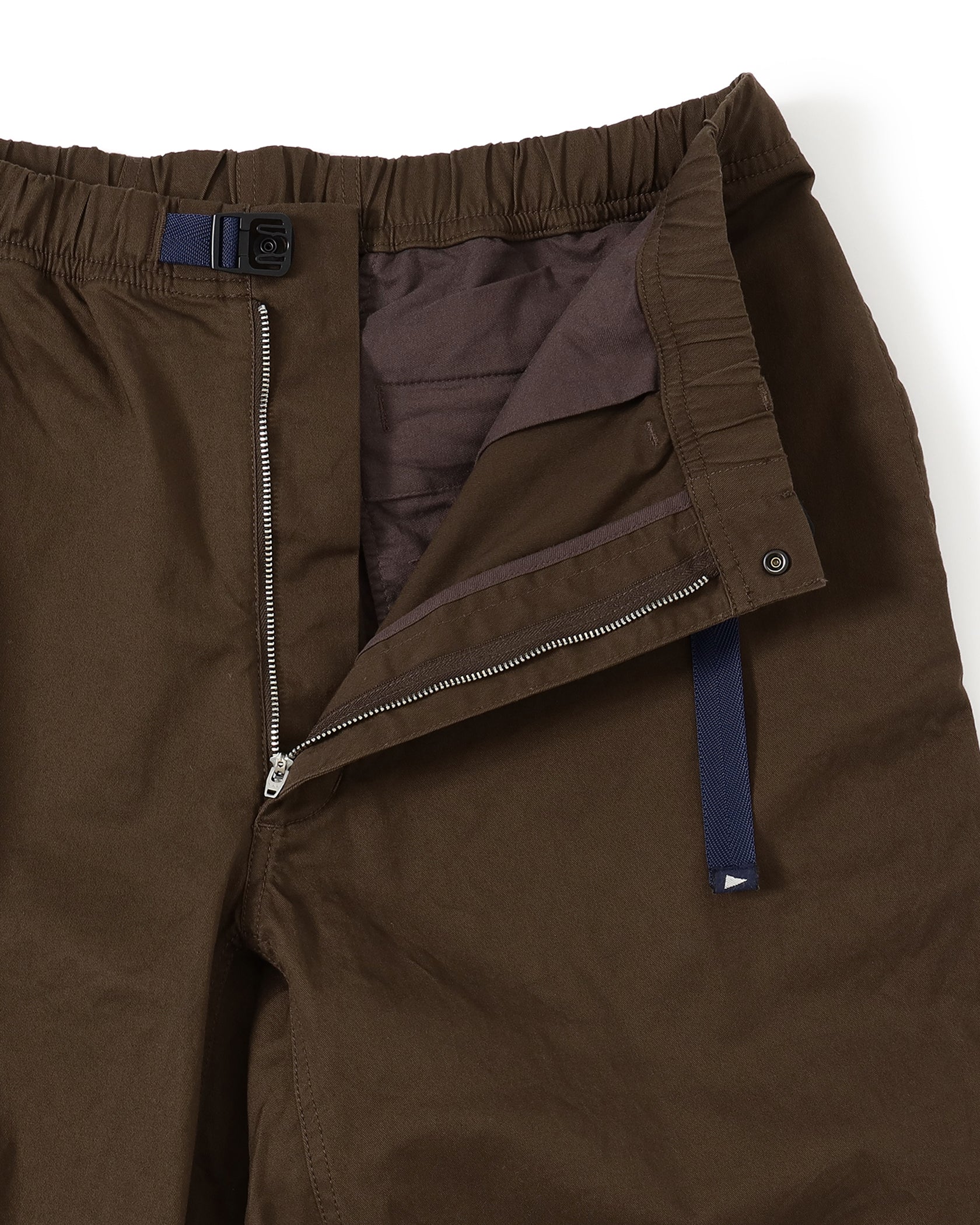 Salathe Twill Climbing Pant - Image 3
