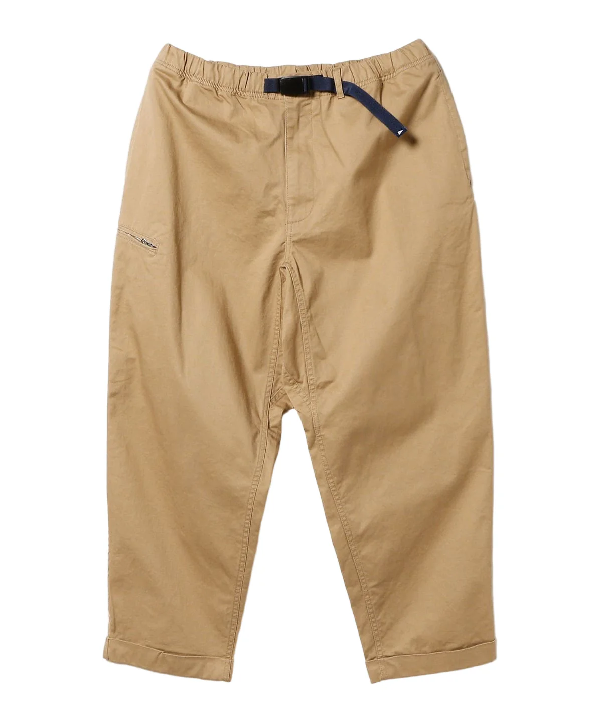 Salathe Twill Climbing Pant - Image 30