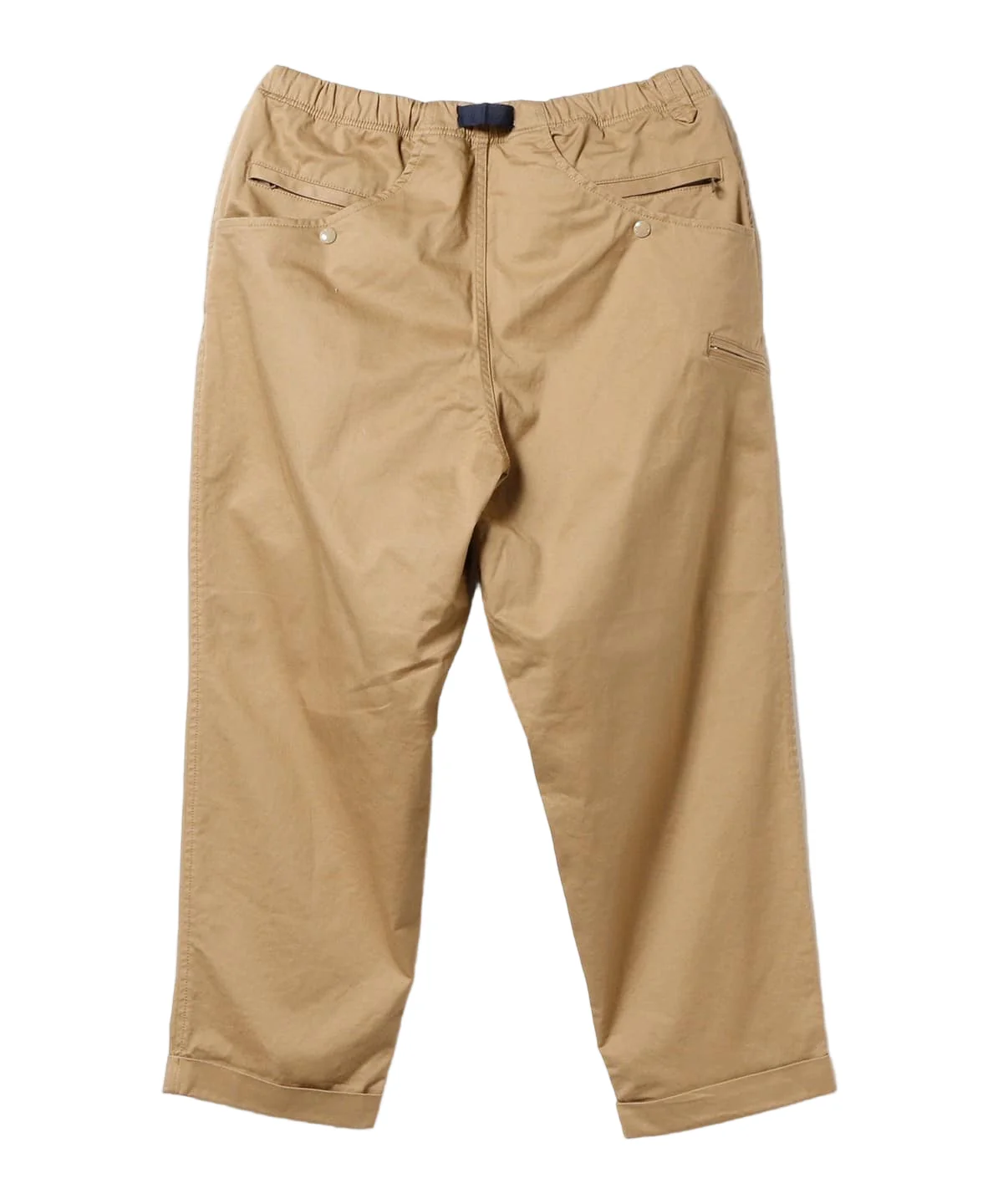 Salathe Twill Climbing Pant - Image 31