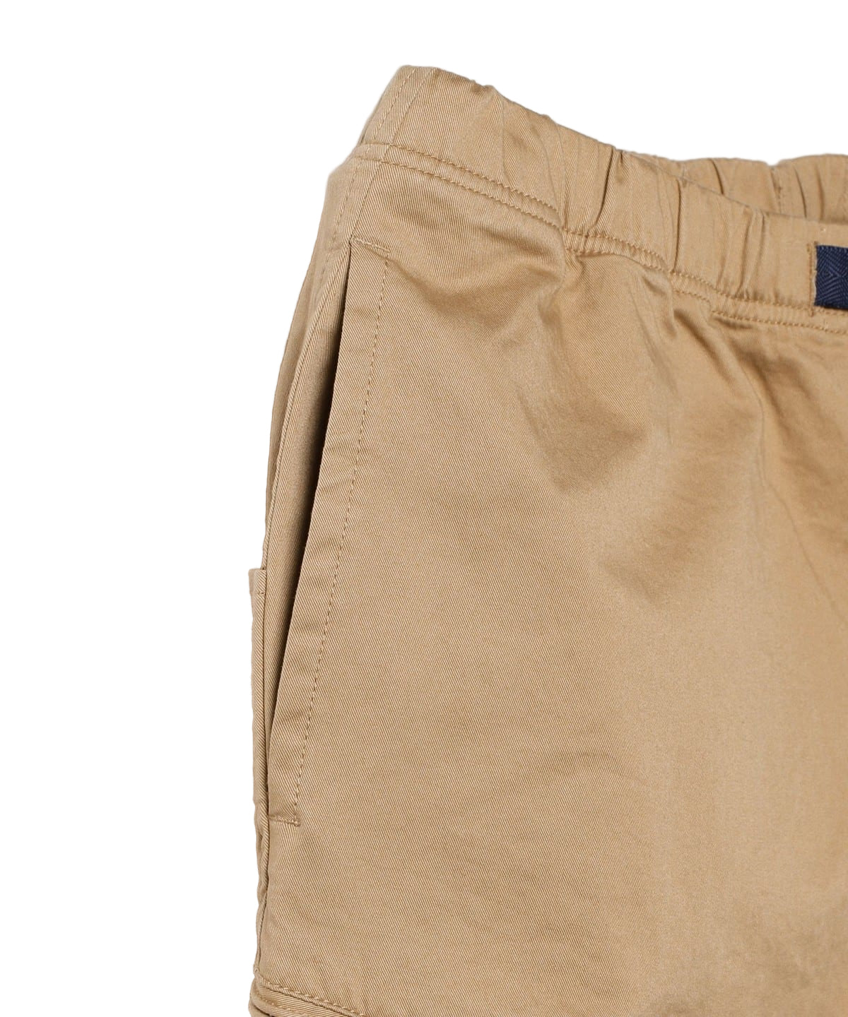 Salathe Twill Climbing Pant - Image 32