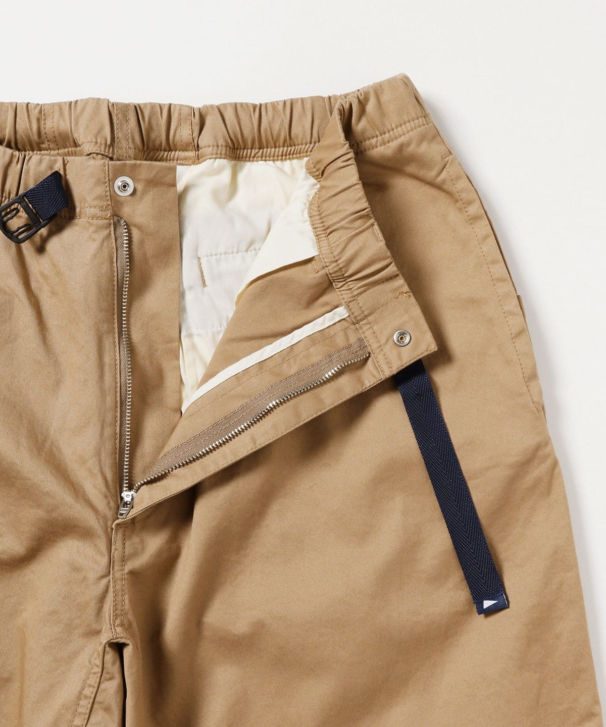 Salathe Twill Climbing Pant - Image 33